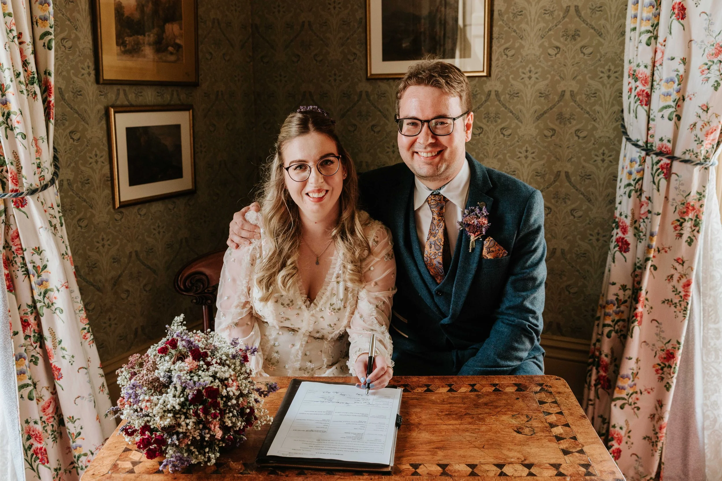JENNY&JACK (30).JPG