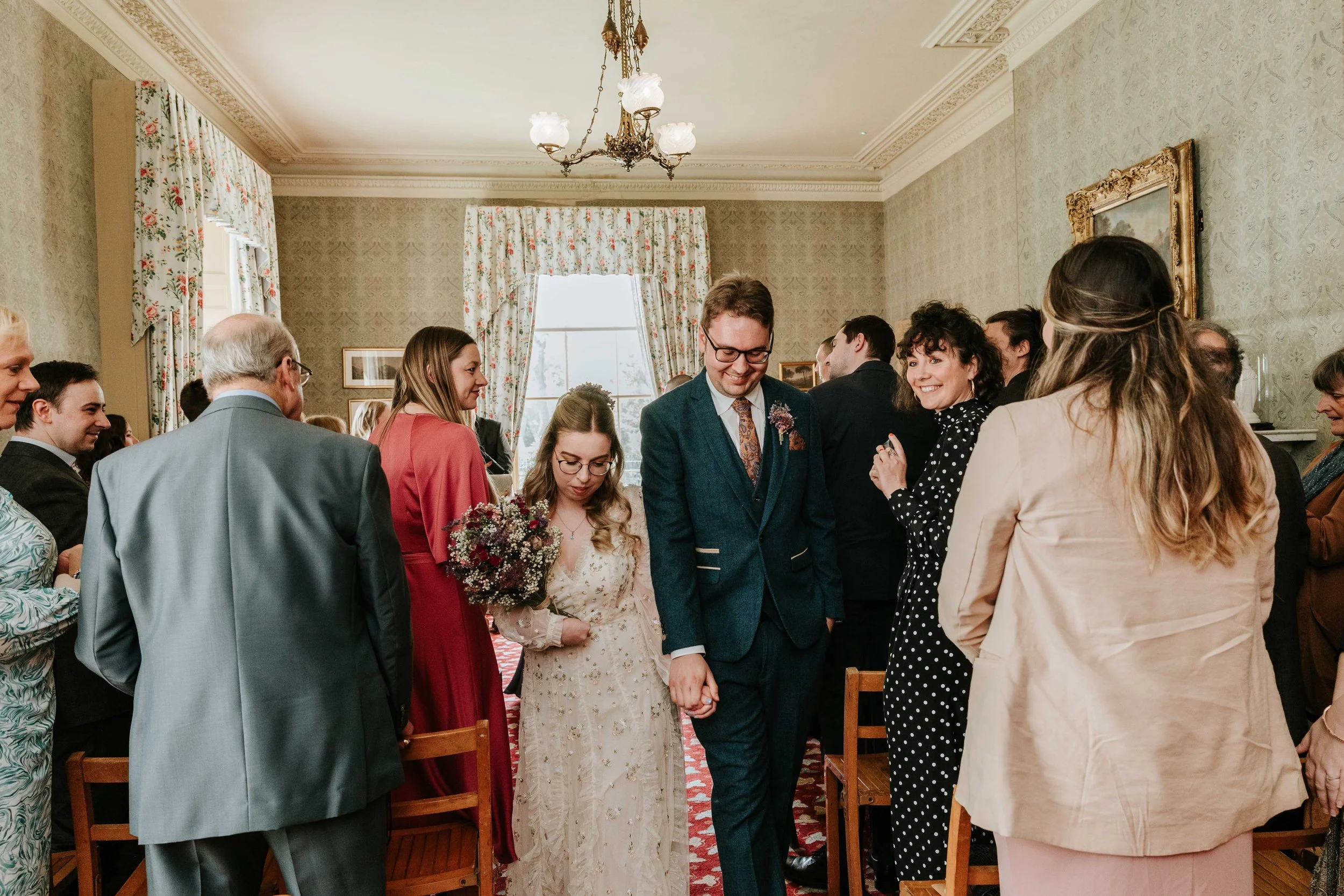 JENNY&JACK (32).JPG