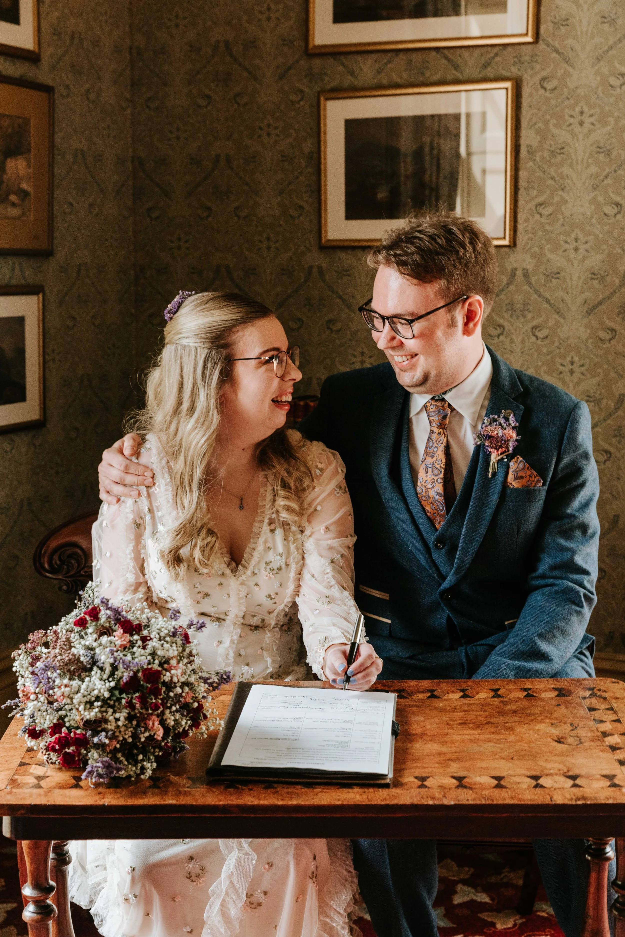 JENNY&JACK (31).JPG