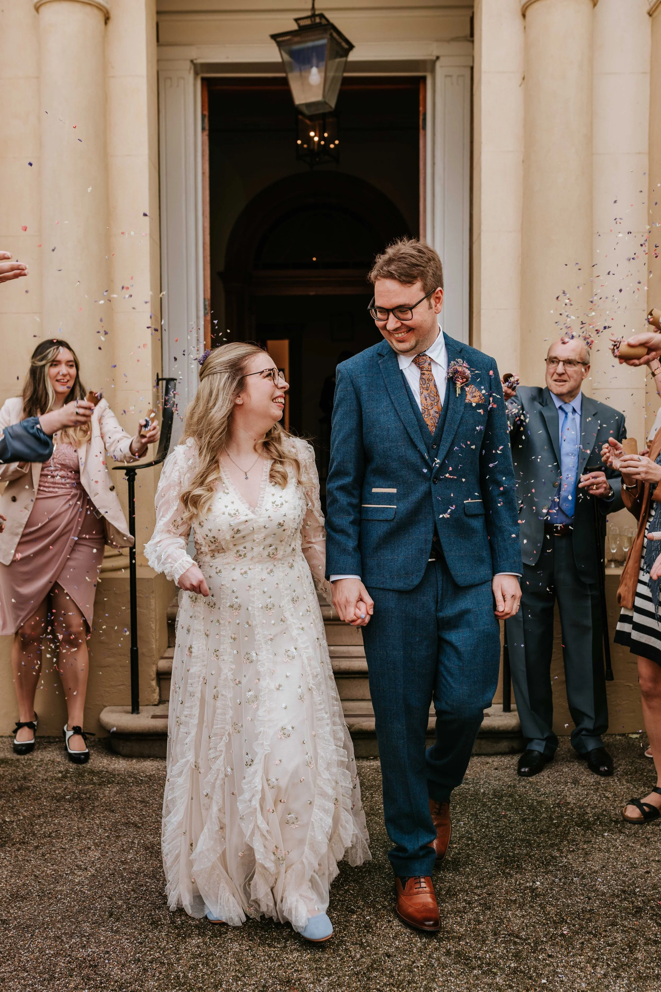 JENNY&JACK (34).JPG