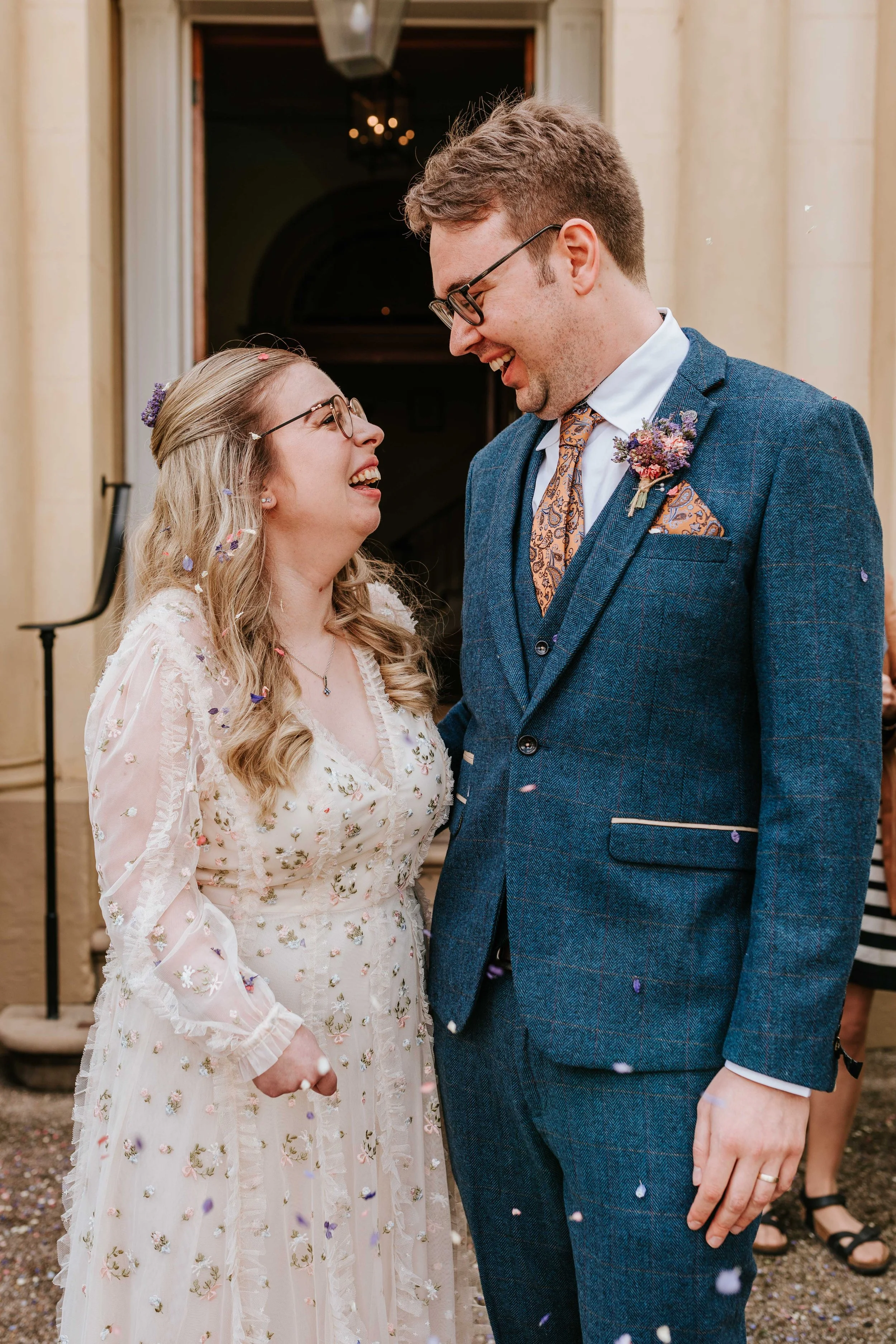 JENNY&JACK (36).JPG