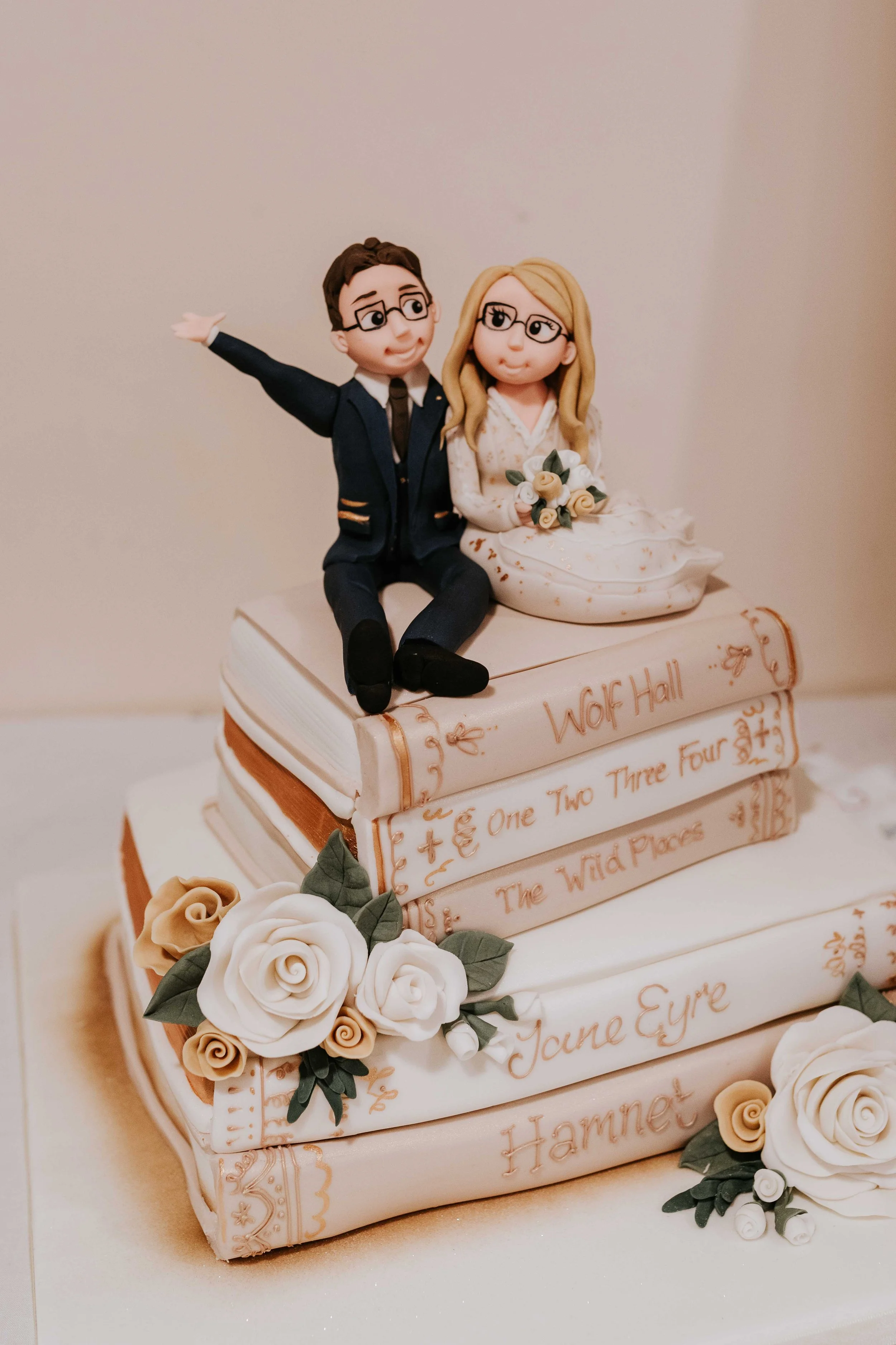 JENNY&JACK (38).JPG