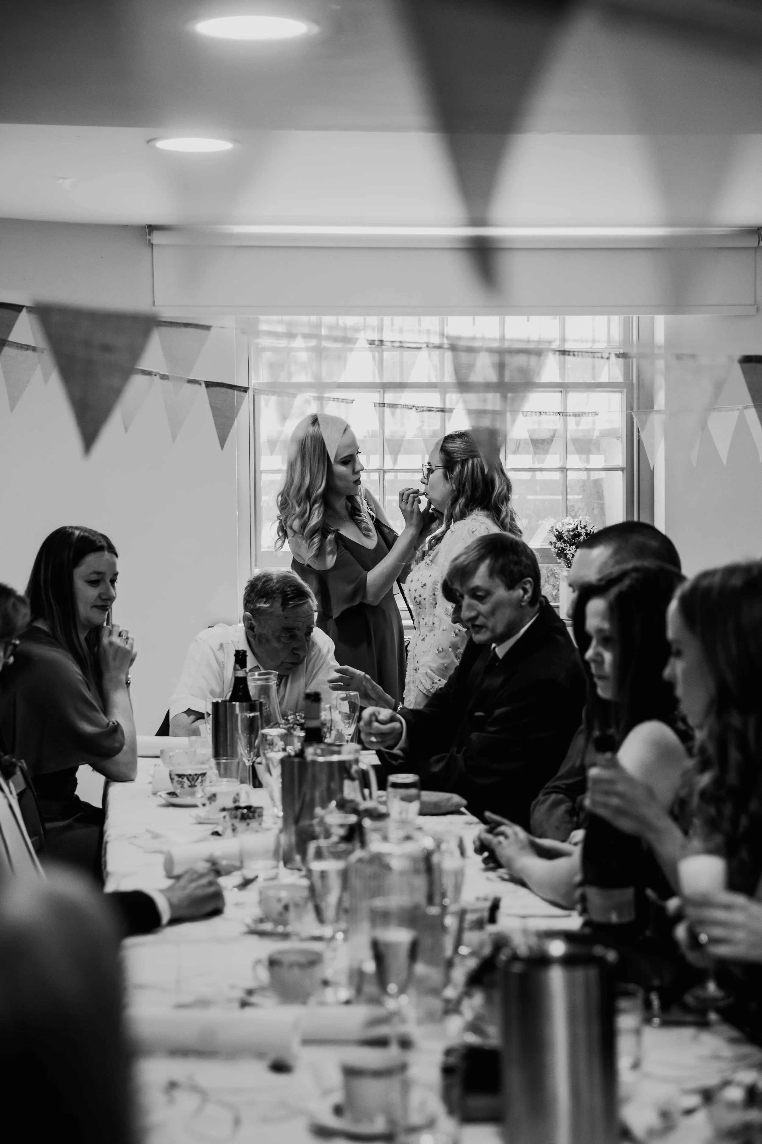 JENNY&JACK (41).JPG