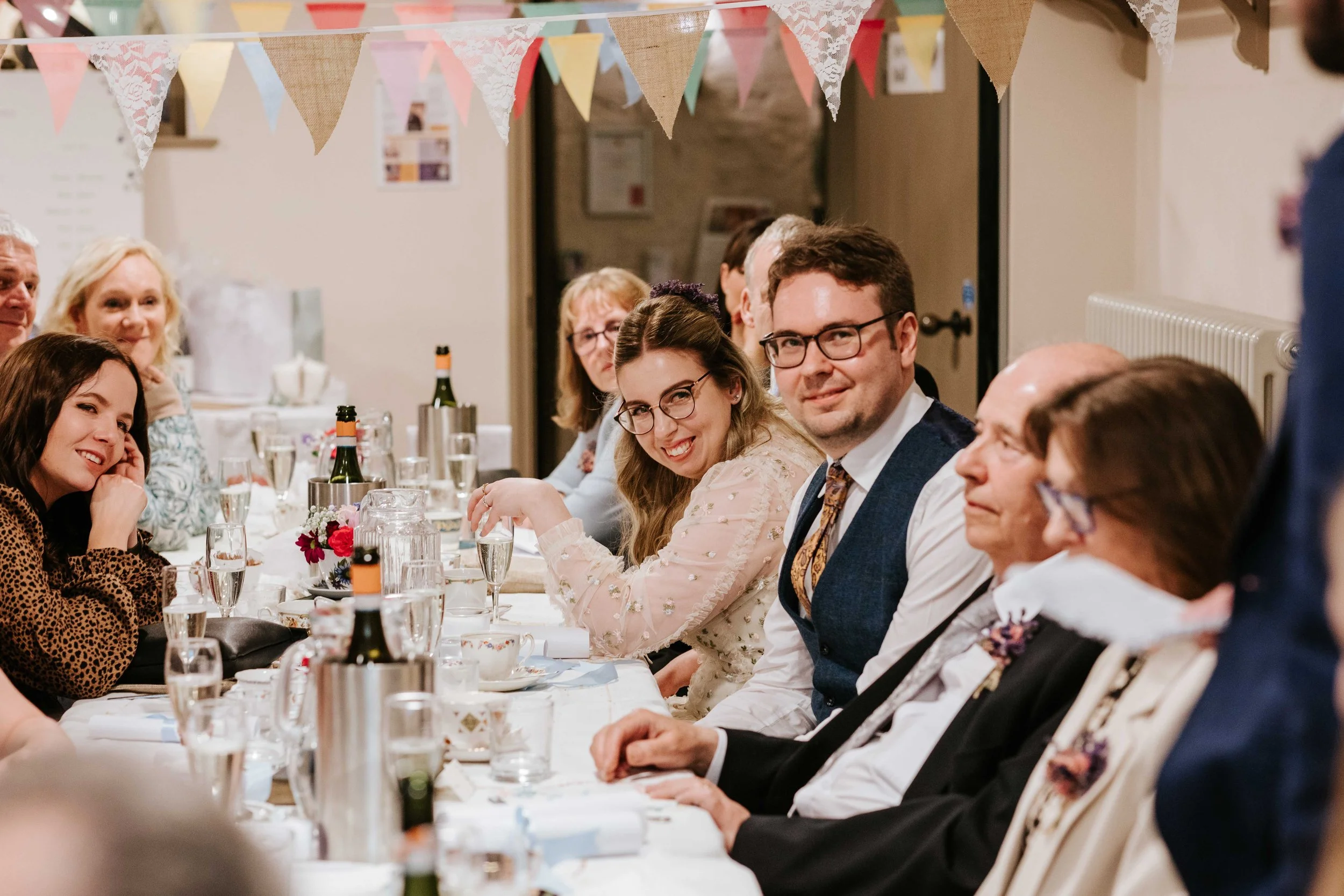 JENNY&JACK (42).JPG