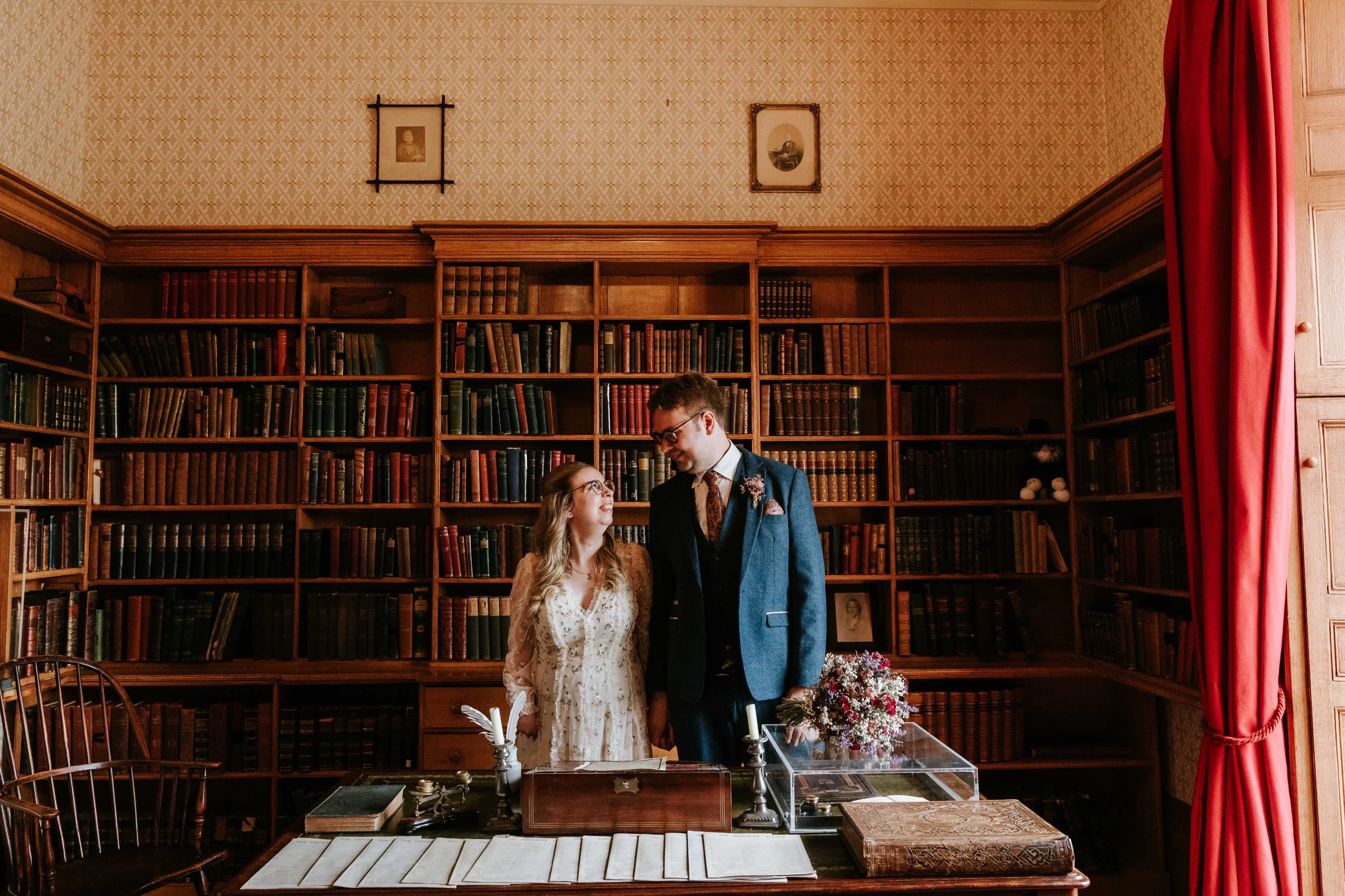 JENNY&JACK (43).JPG