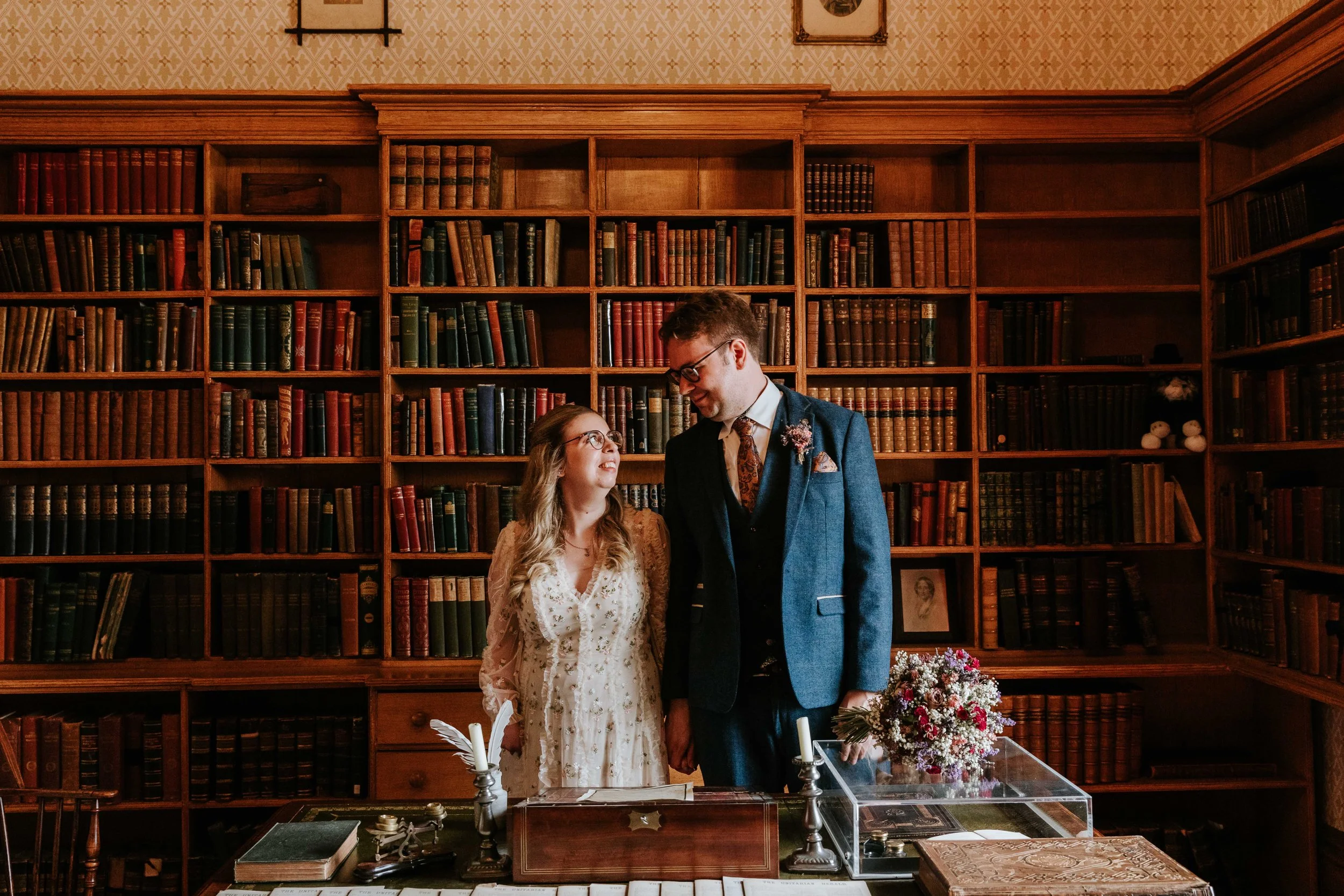 JENNY&JACK (44).JPG