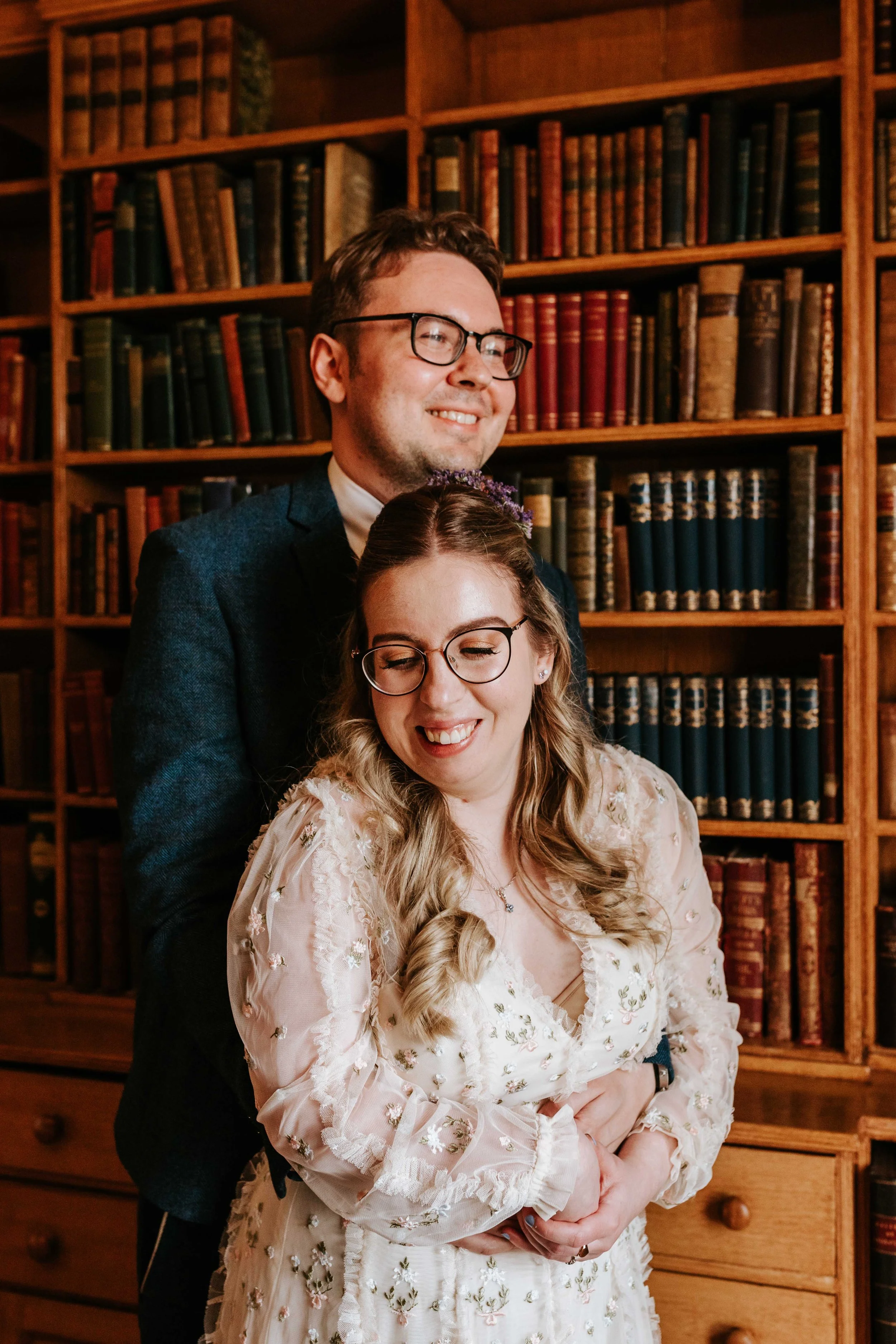 JENNY&JACK (45).JPG