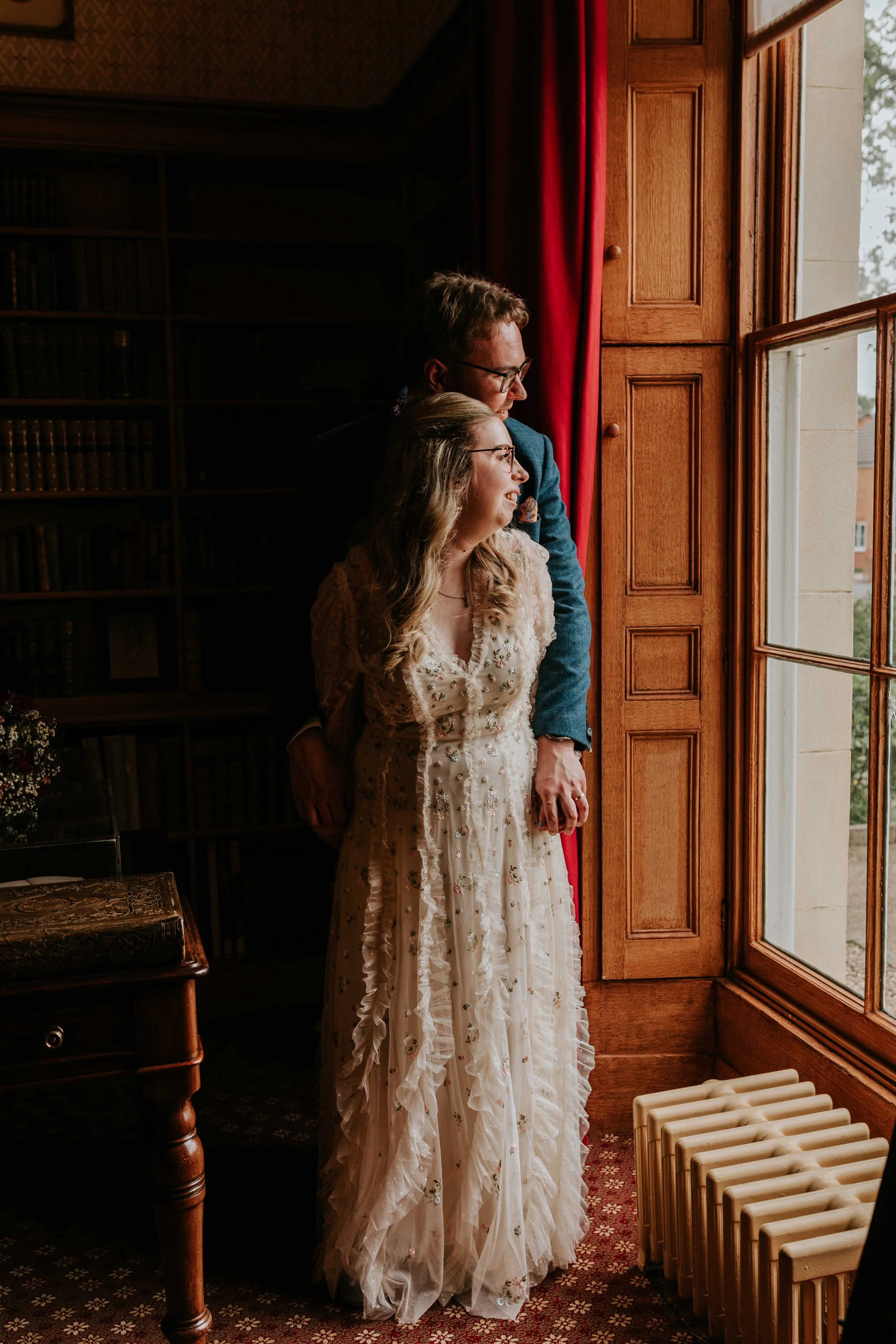 JENNY&JACK (46).JPG