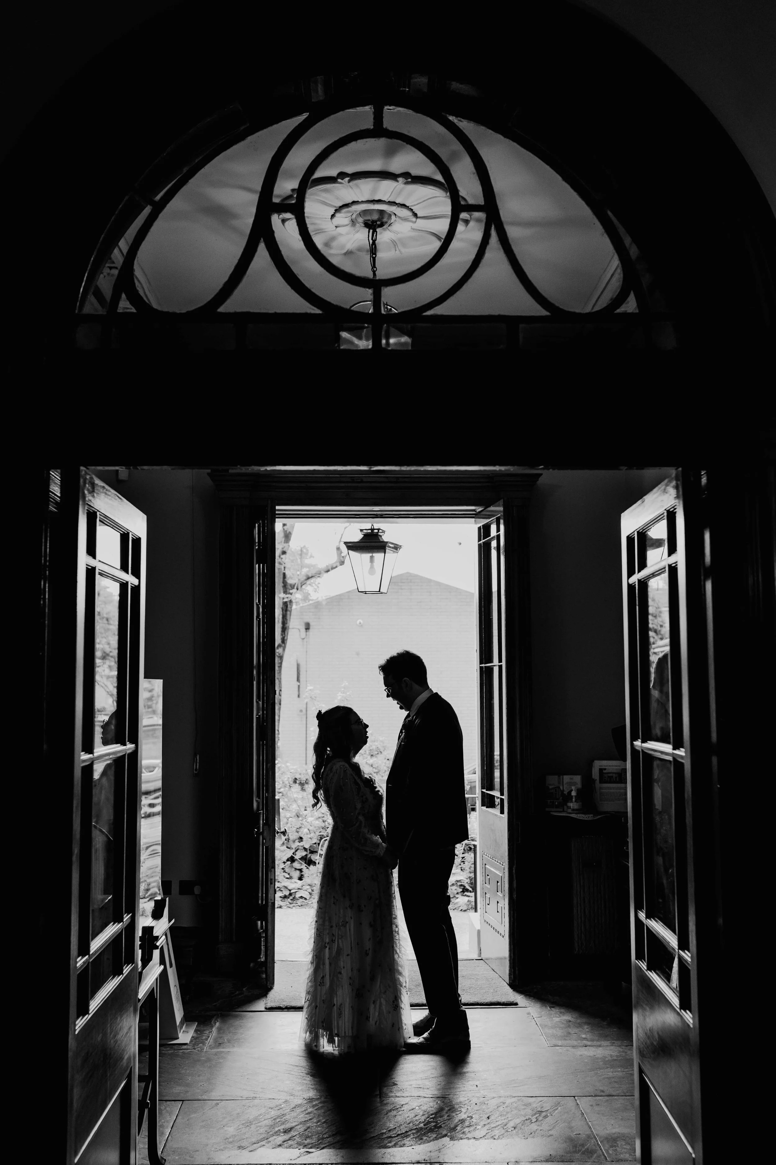 JENNY&JACK (48).JPG
