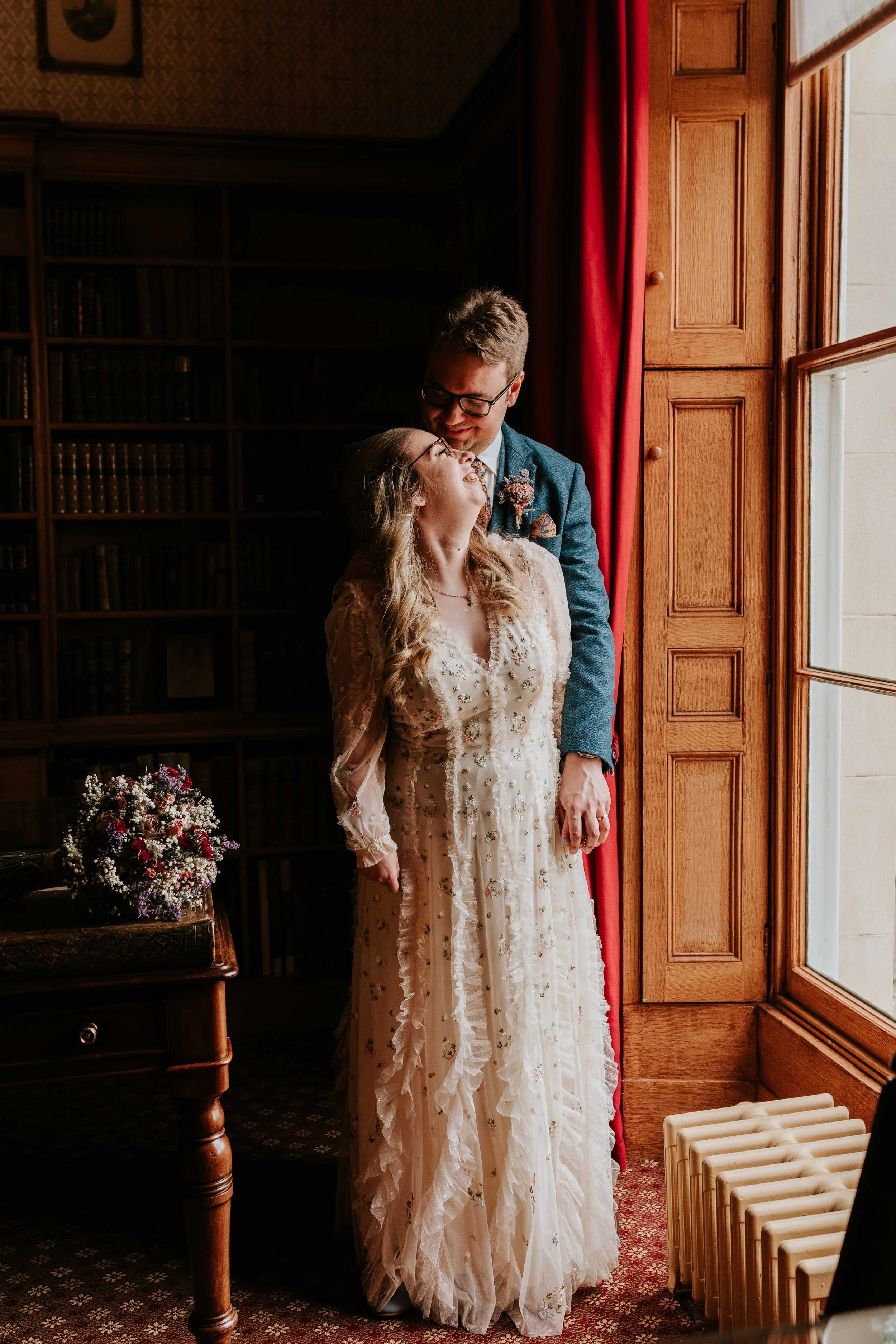 JENNY&JACK (47).JPG