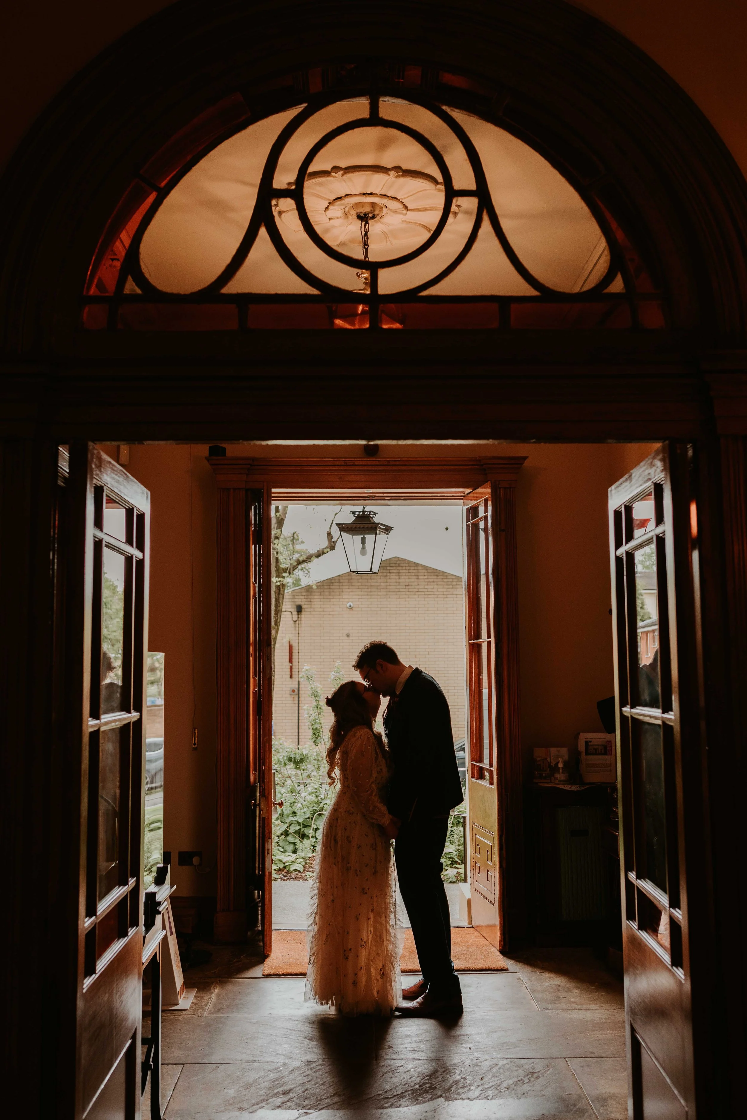 JENNY&JACK (49).JPG