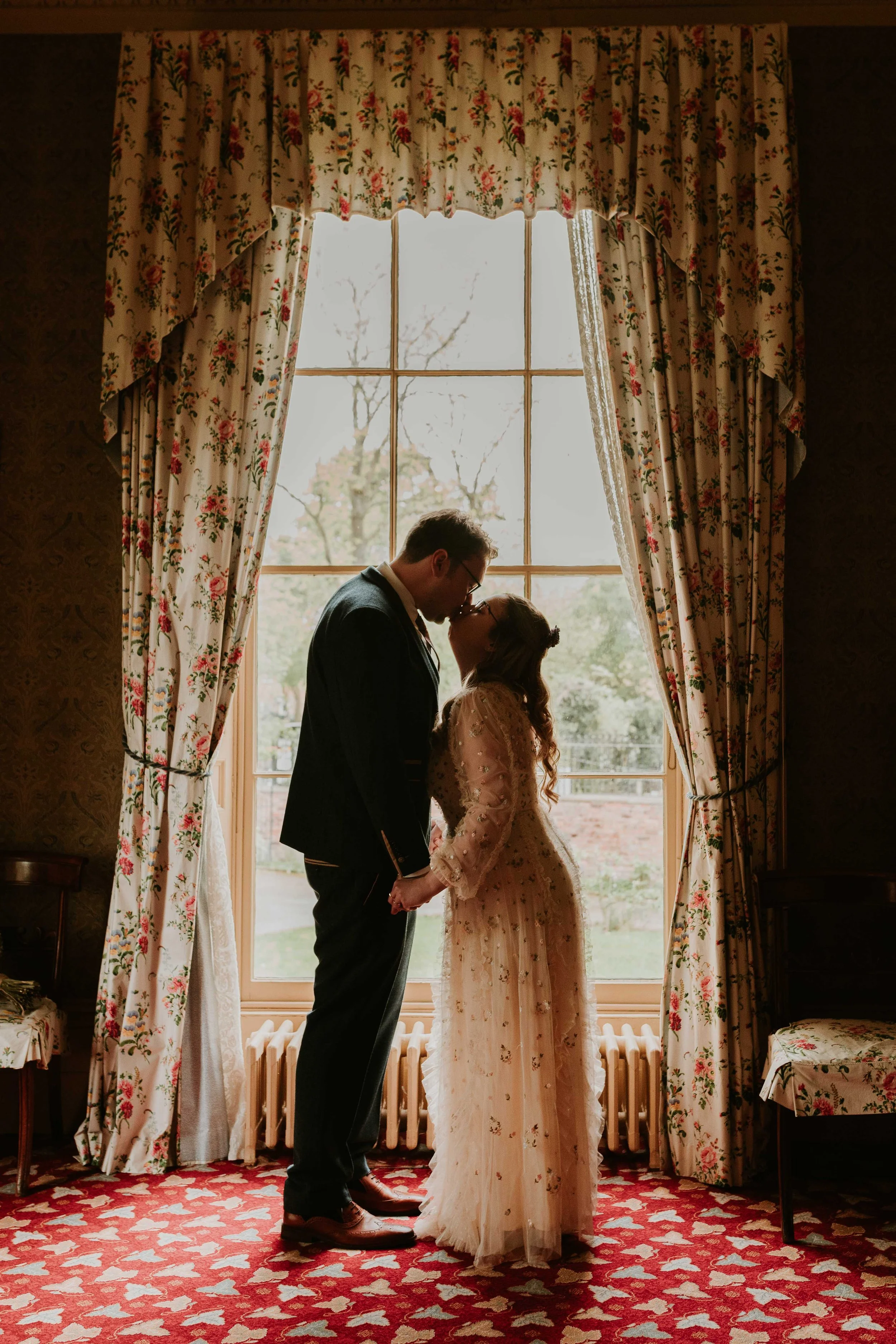 JENNY&JACK (50).JPG