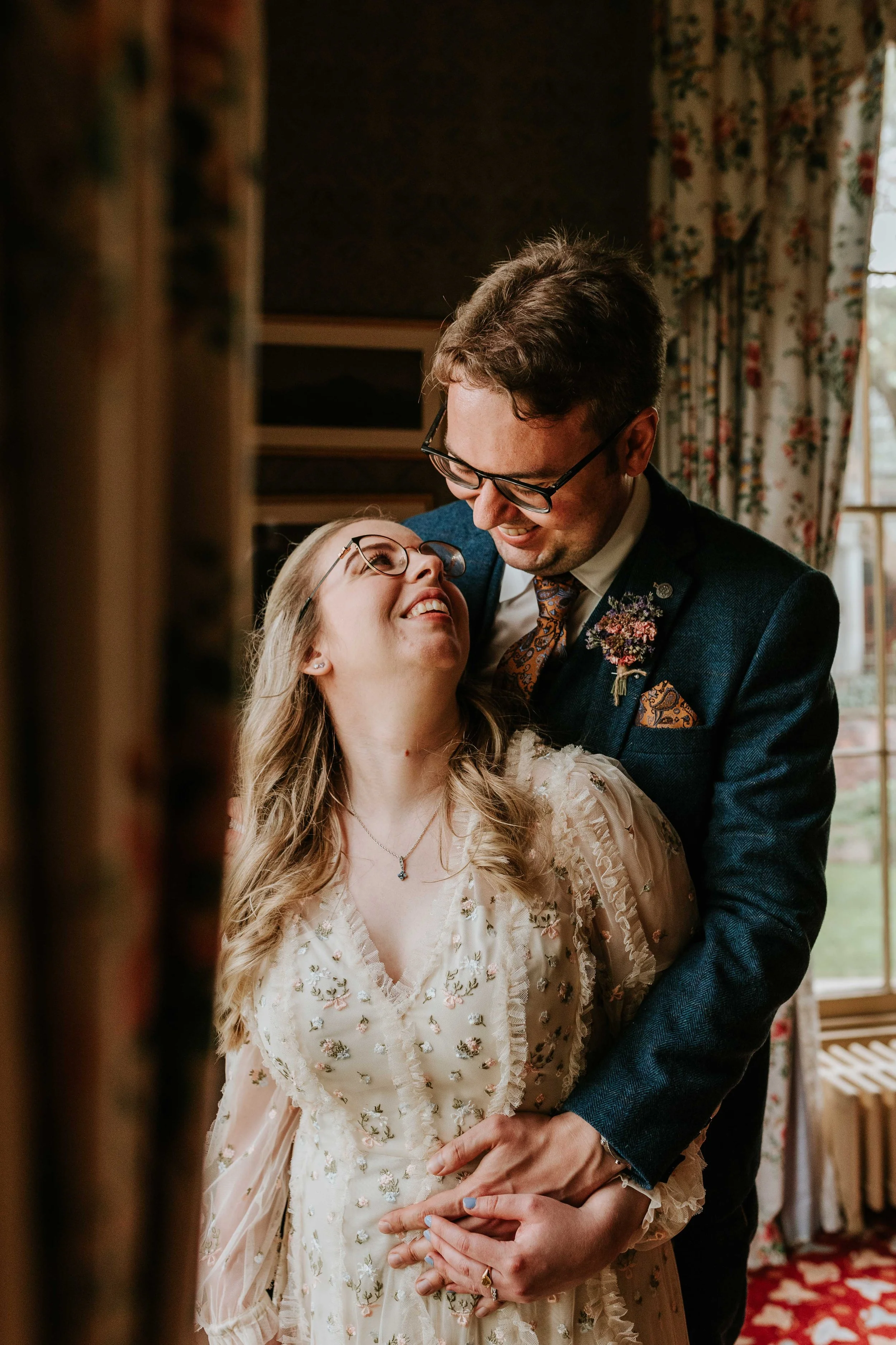 JENNY&JACK (51).JPG