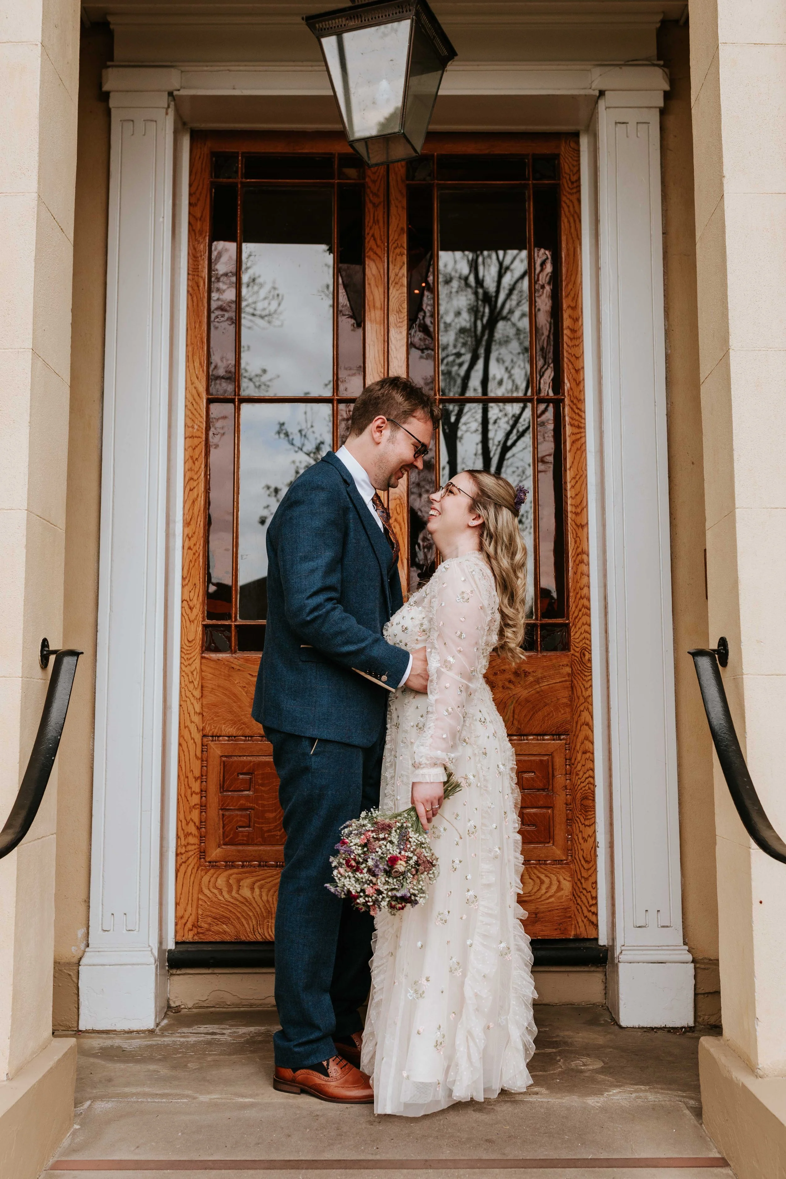 JENNY&JACK (53).JPG