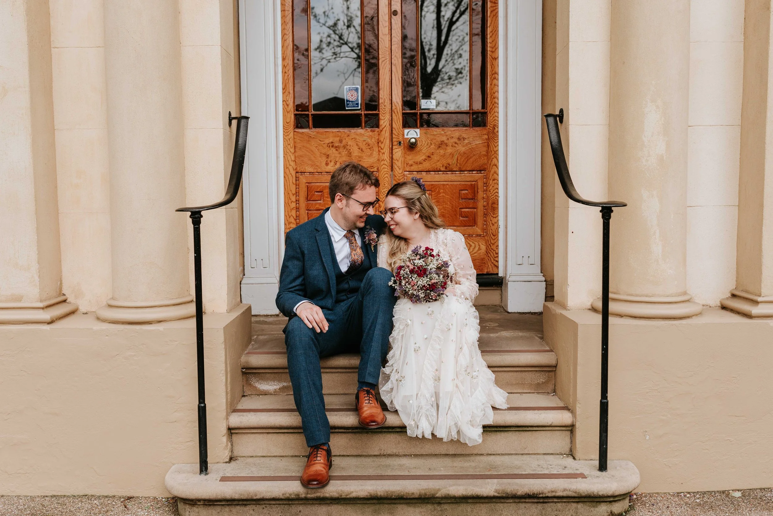 JENNY&JACK (54).JPG