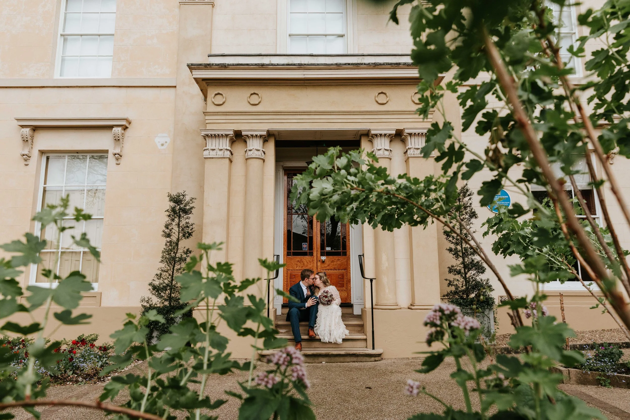 JENNY&JACK (55).JPG