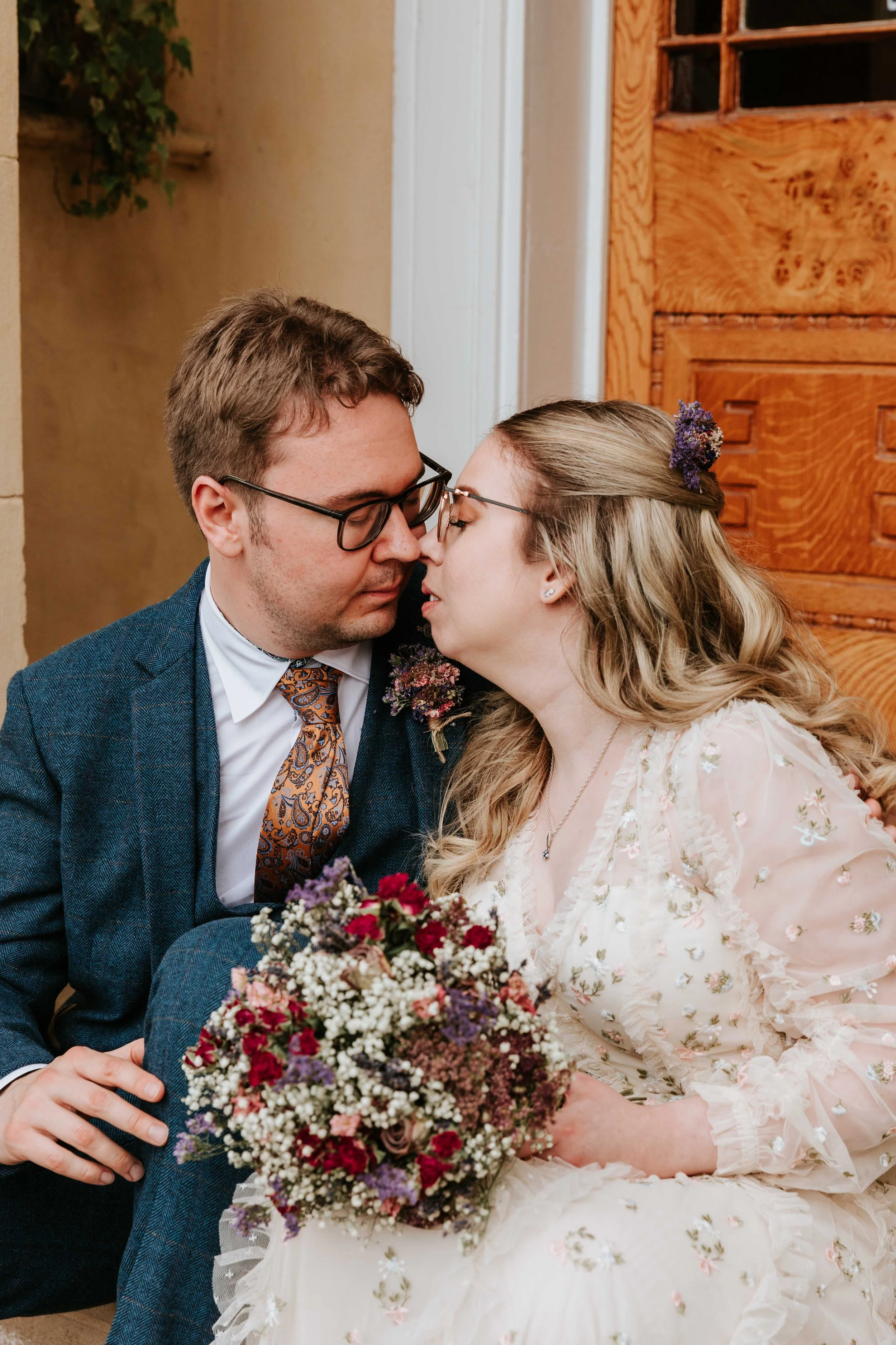 JENNY&JACK (56).JPG