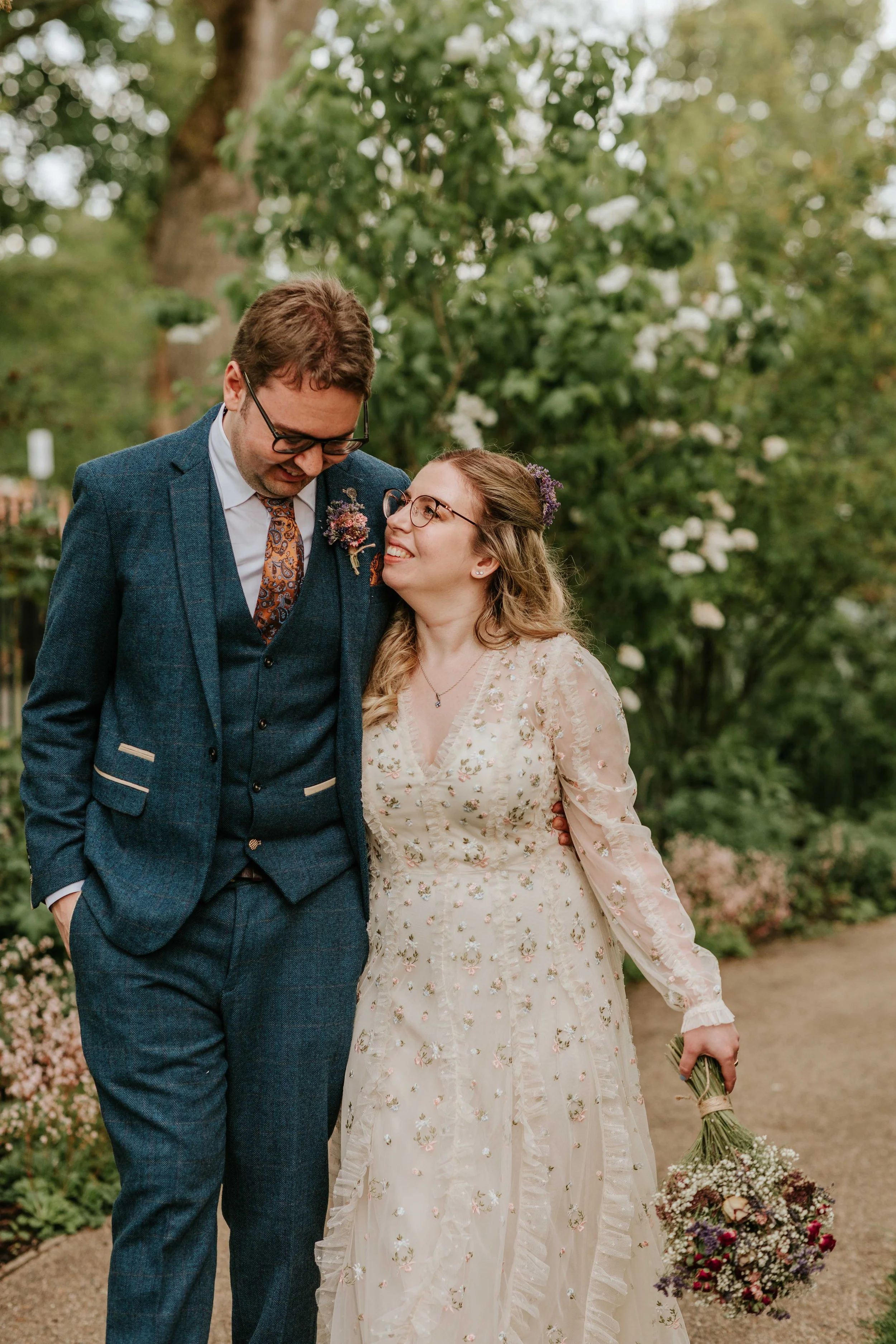 JENNY&JACK (60).JPG