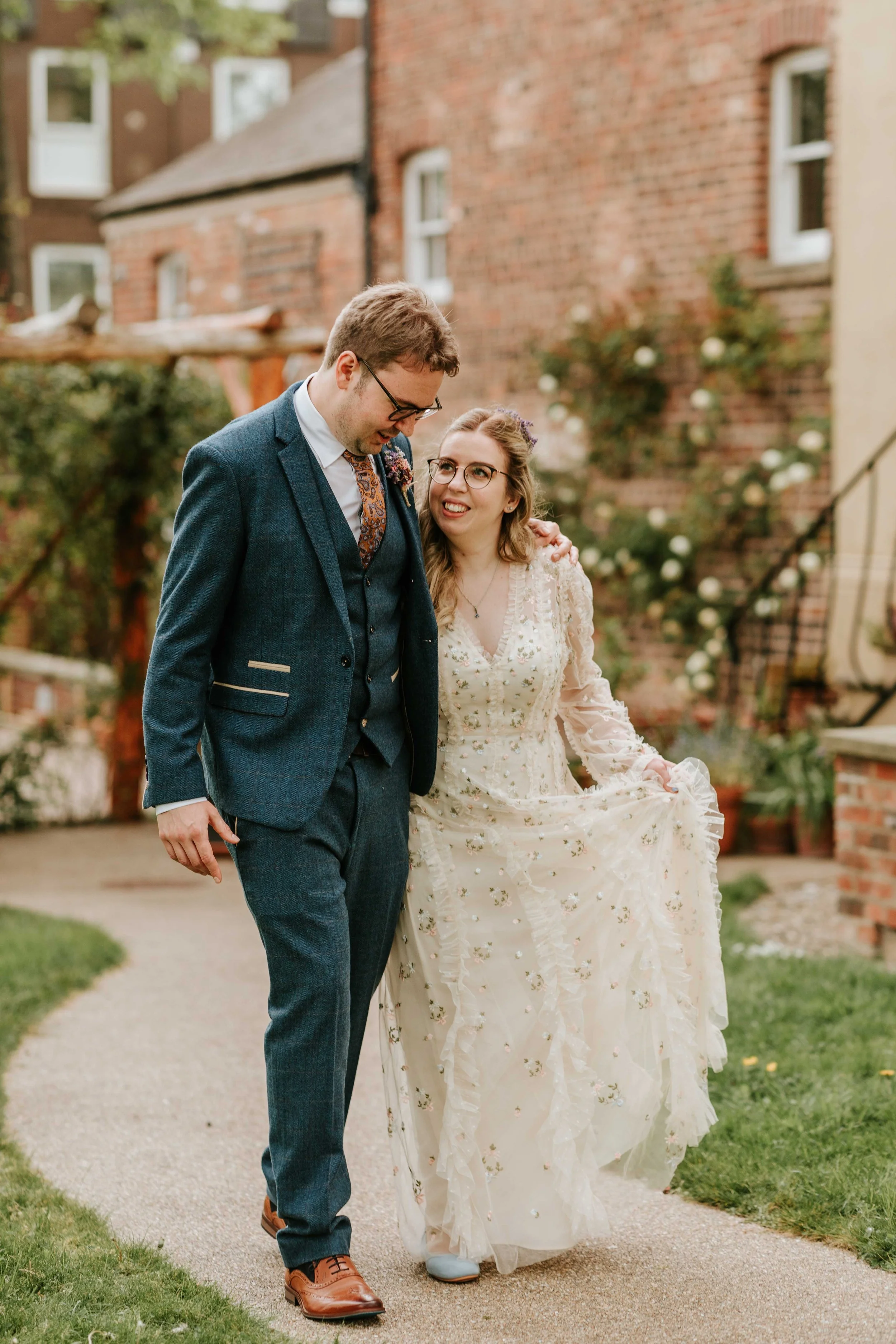 JENNY&JACK (61).JPG