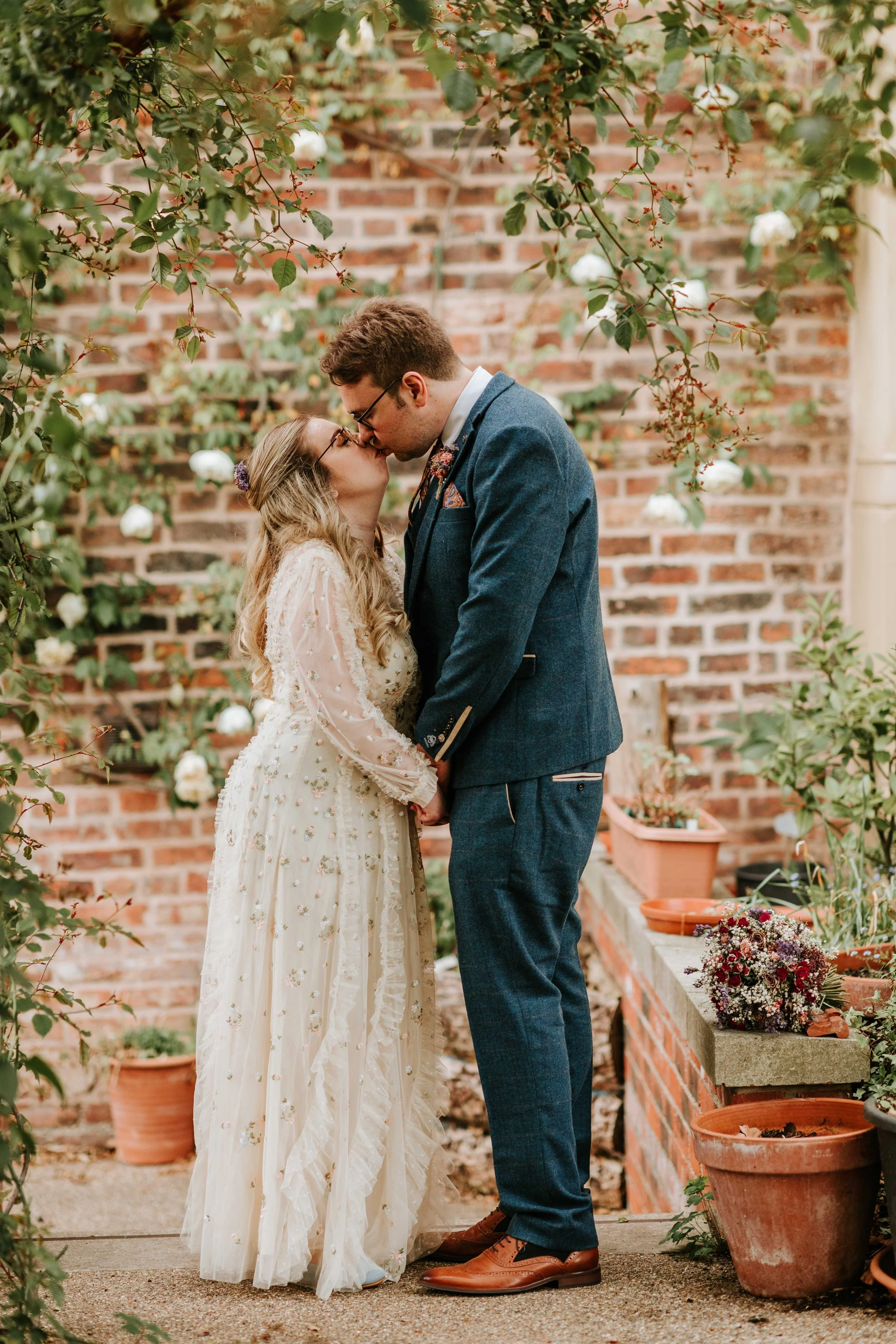 JENNY&JACK (62).JPG
