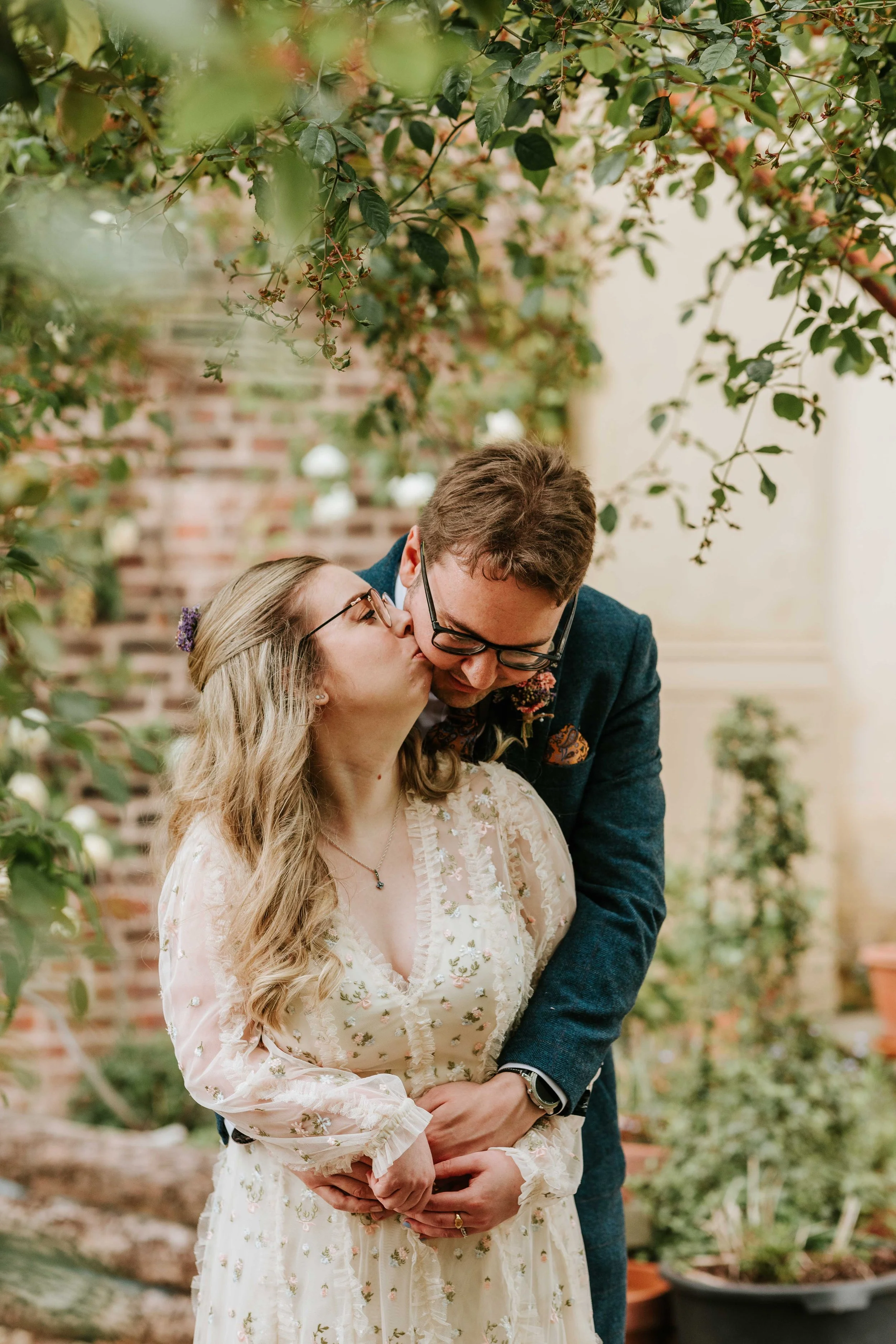 JENNY&JACK (64).JPG