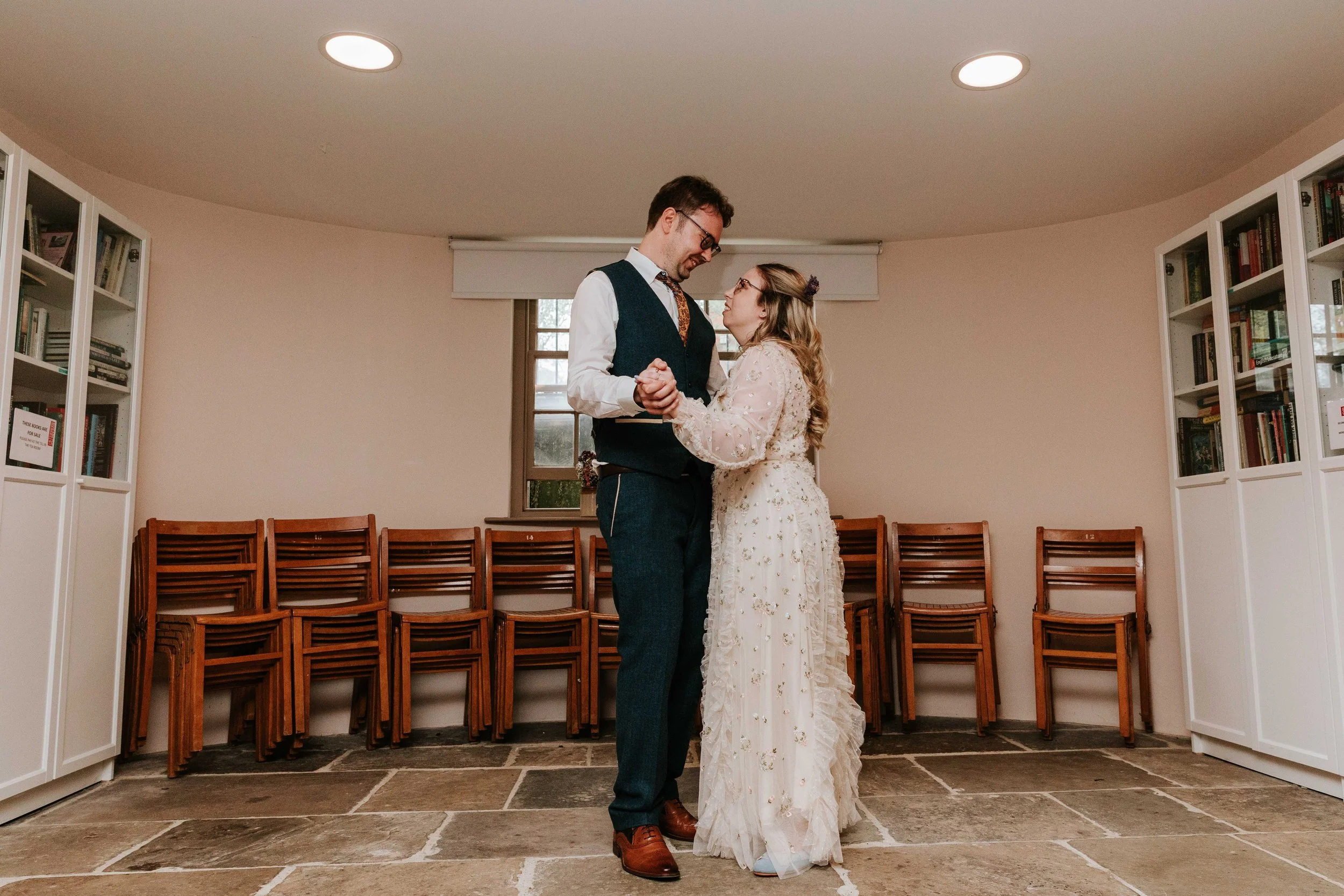 JENNY&JACK (67).JPG