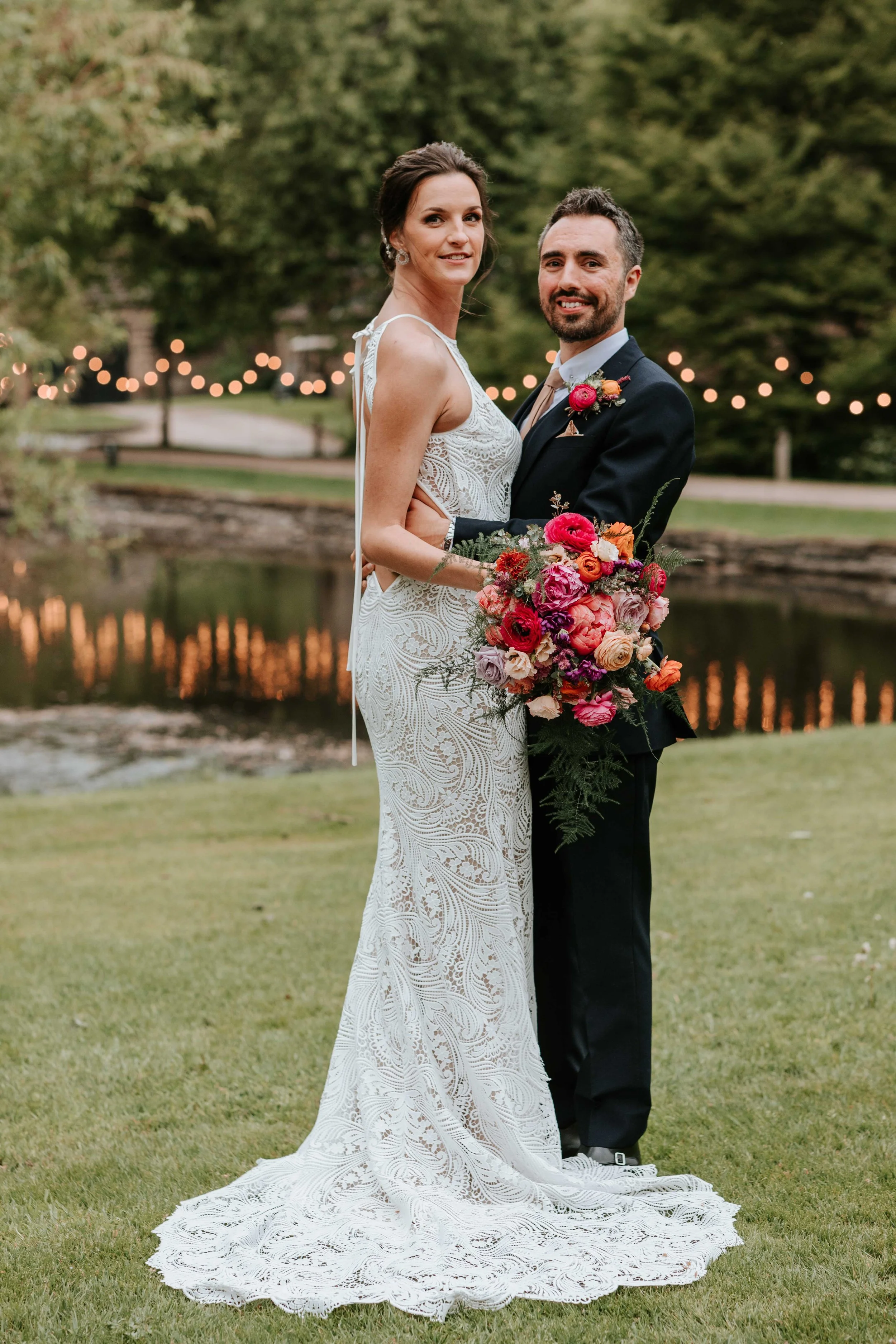 EMMA&LUKE (36).jpg