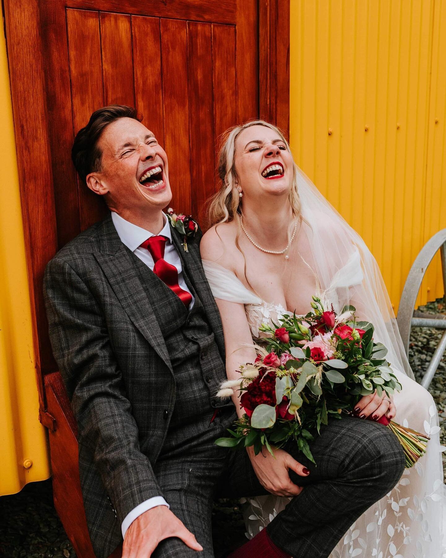 Tom and Boz got married! 

What an absolutely cracking day at @samlesburyhallweddings this was. 🎉🎉🎉

I&rsquo;ve photographed many of Tom &amp; Lauren&rsquo;s friends weddings including Lauren&rsquo;s sister Jenna&rsquo;s wedding last year, and Tom