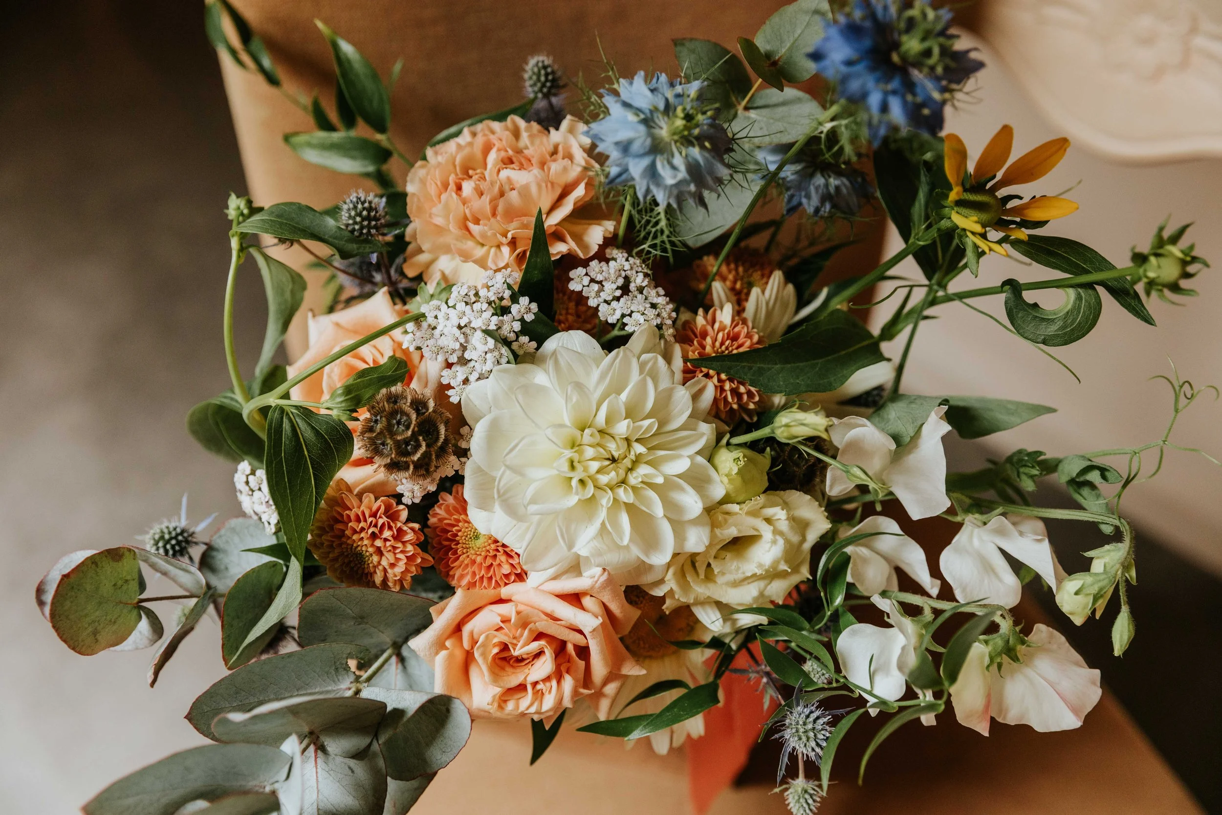 KERRY & NICK (12).JPG