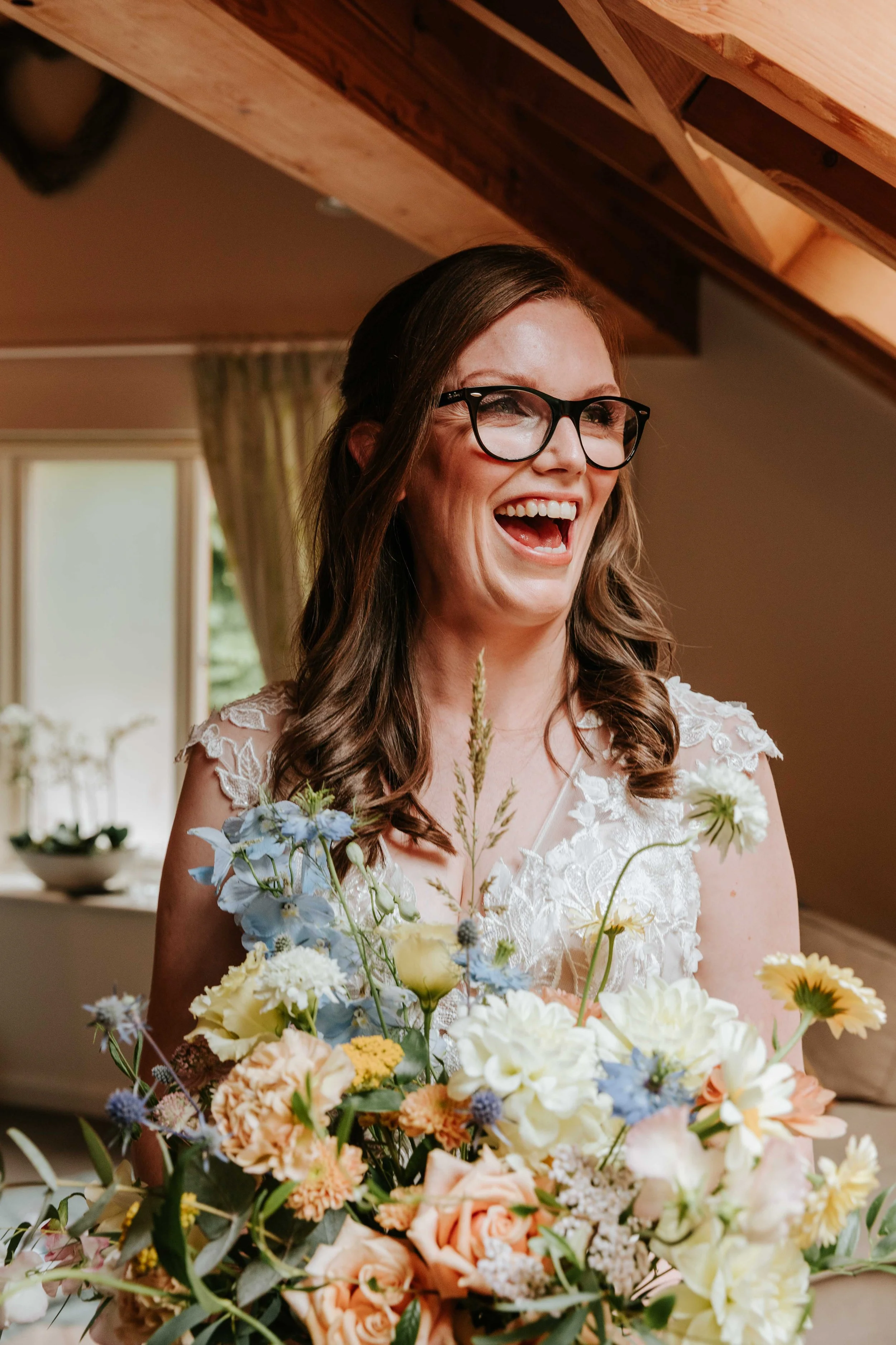 KERRY & NICK (14).JPG