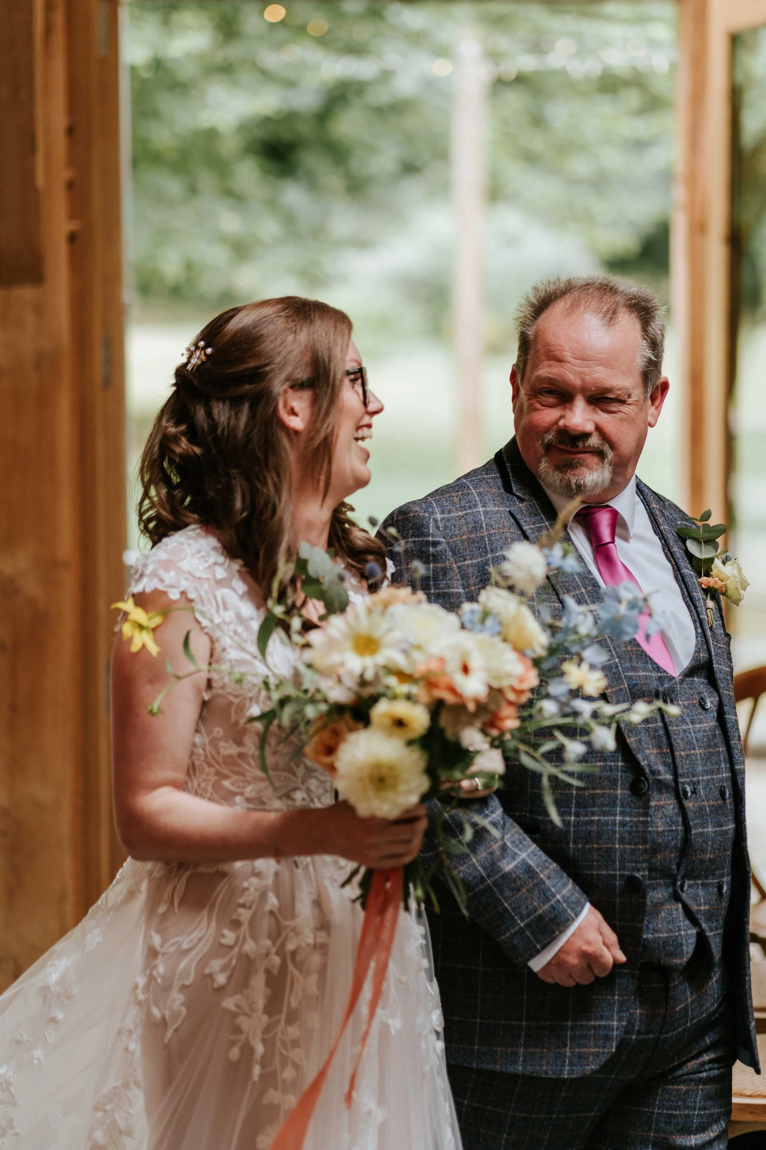 KERRY & NICK (19).JPG