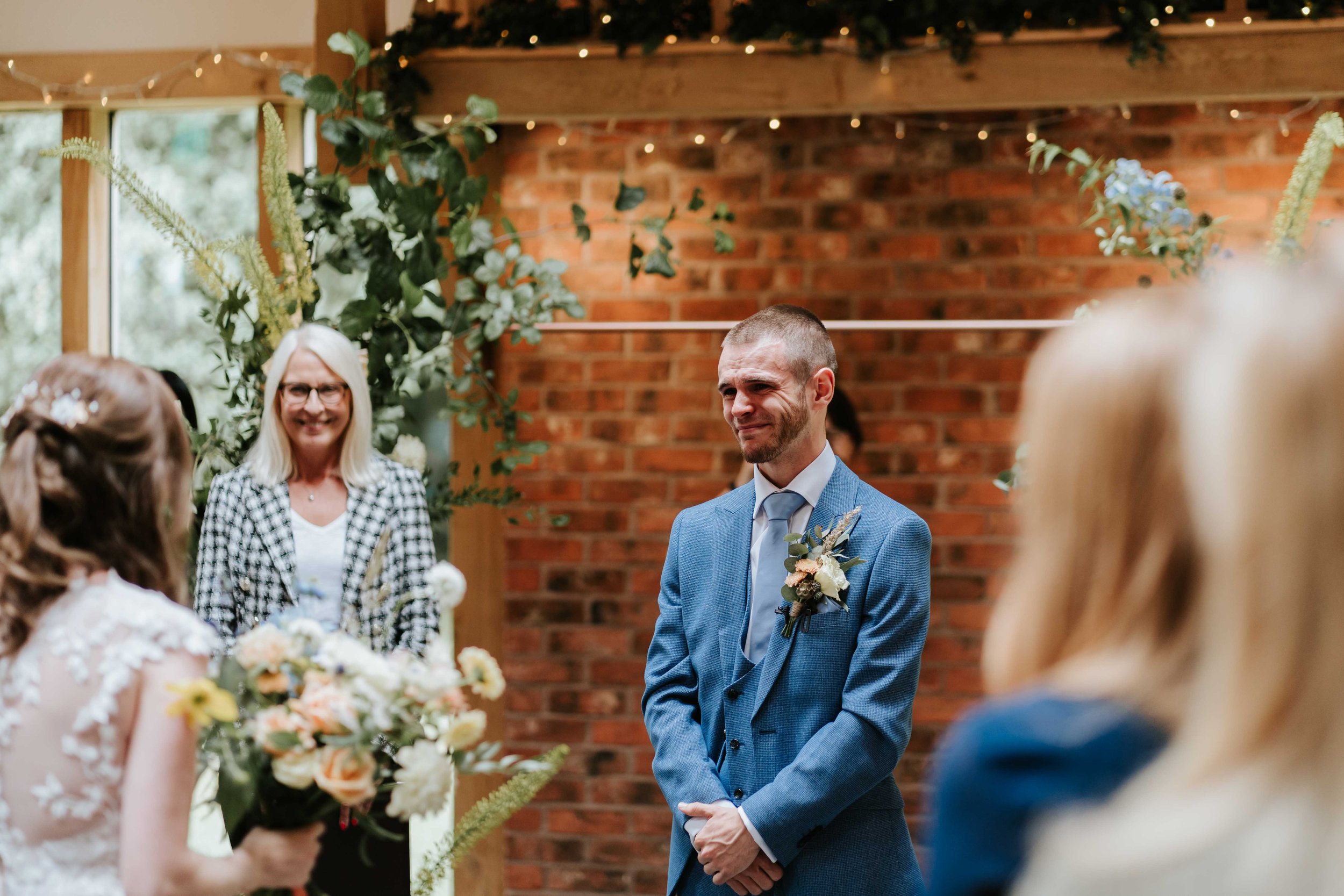 KERRY & NICK (20).JPG