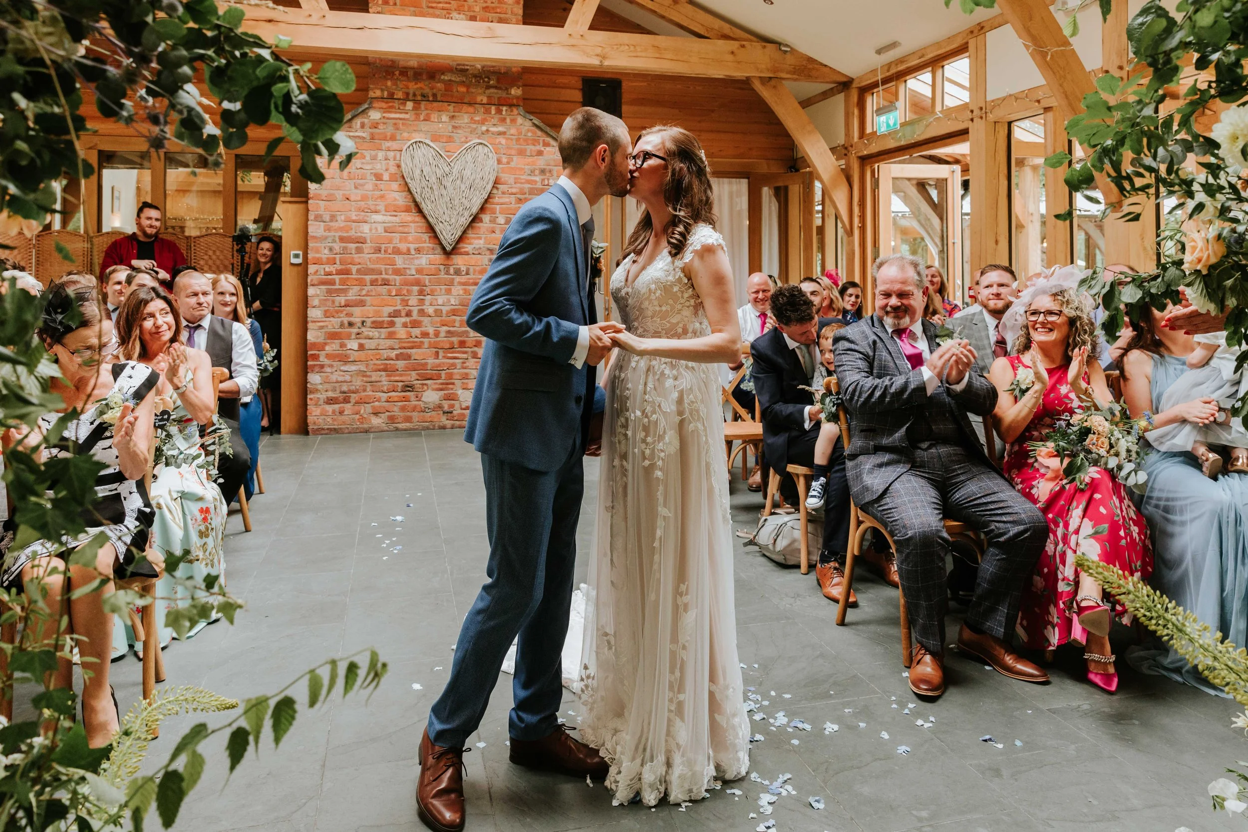 KERRY & NICK (25).JPG