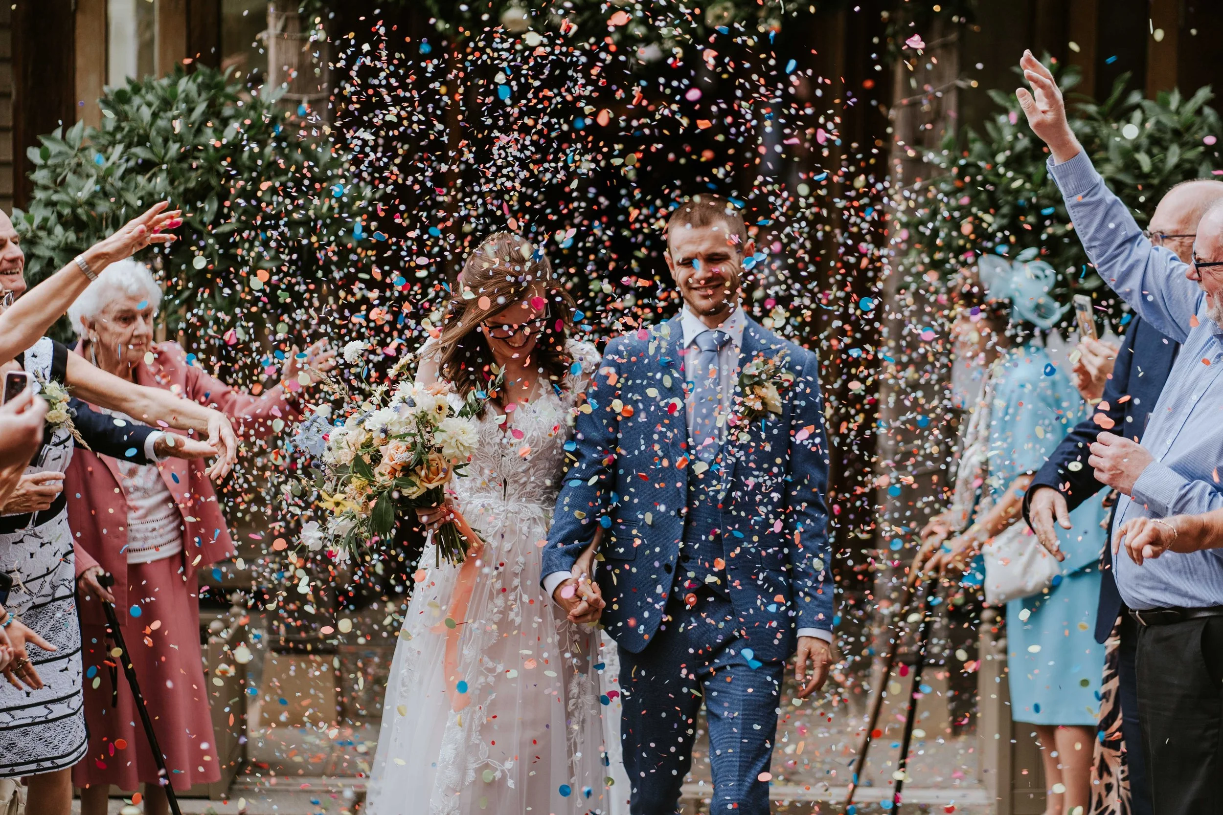 KERRY & NICK (33).JPG