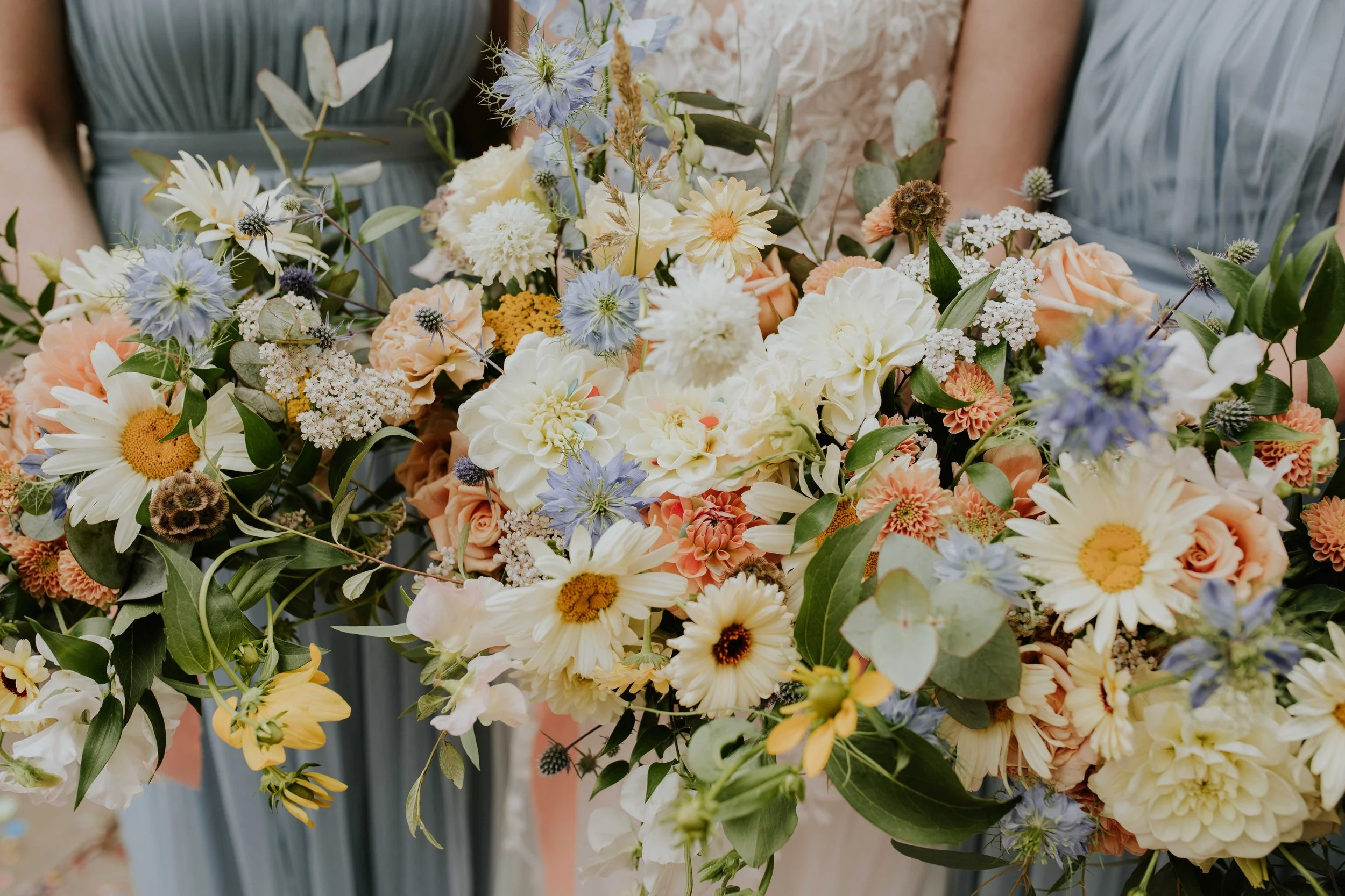 KERRY & NICK (37).JPG