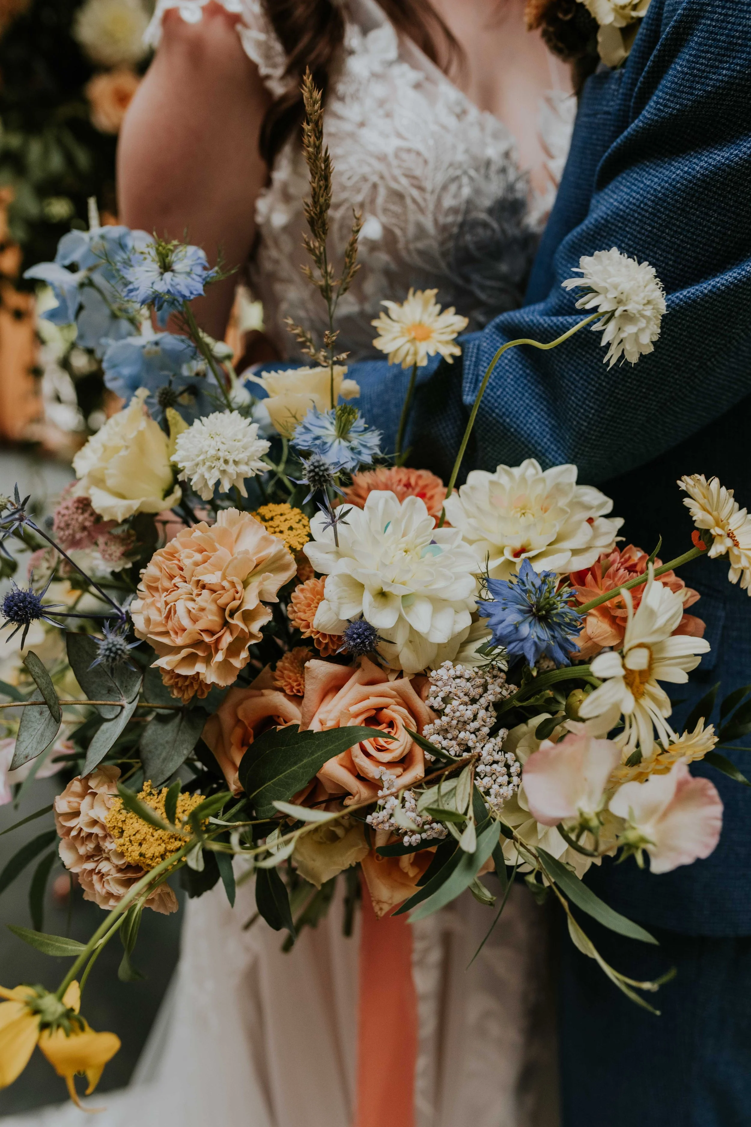 KERRY & NICK (46).JPG