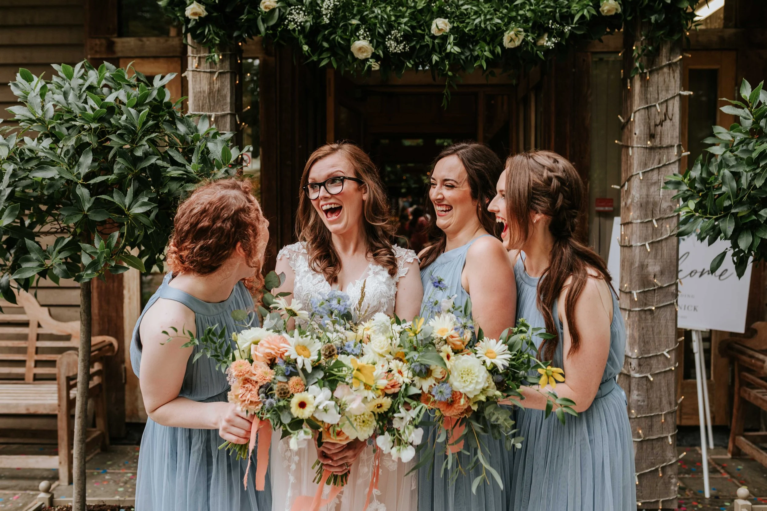 KERRY & NICK (39).JPG