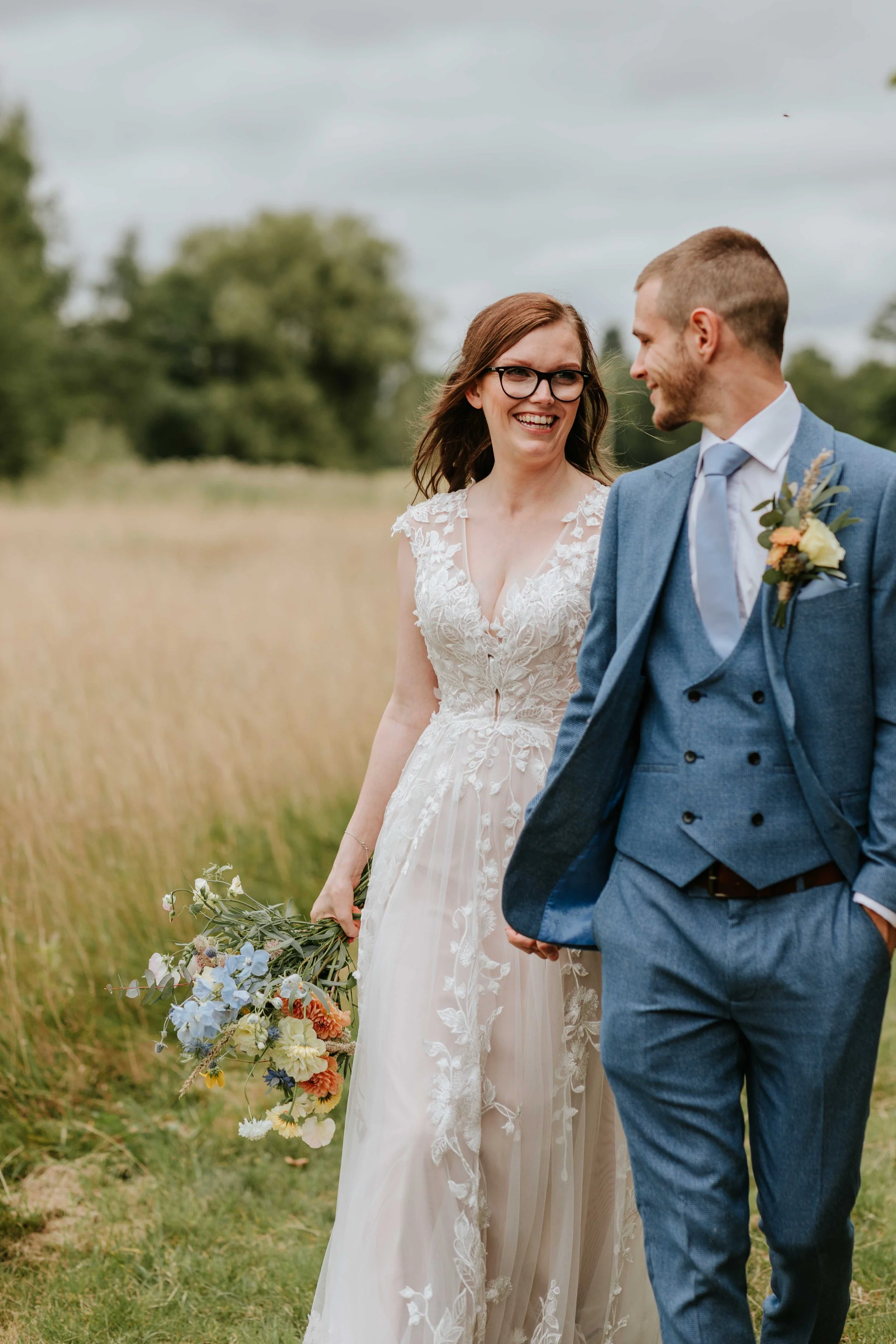 KERRY & NICK (62).JPG