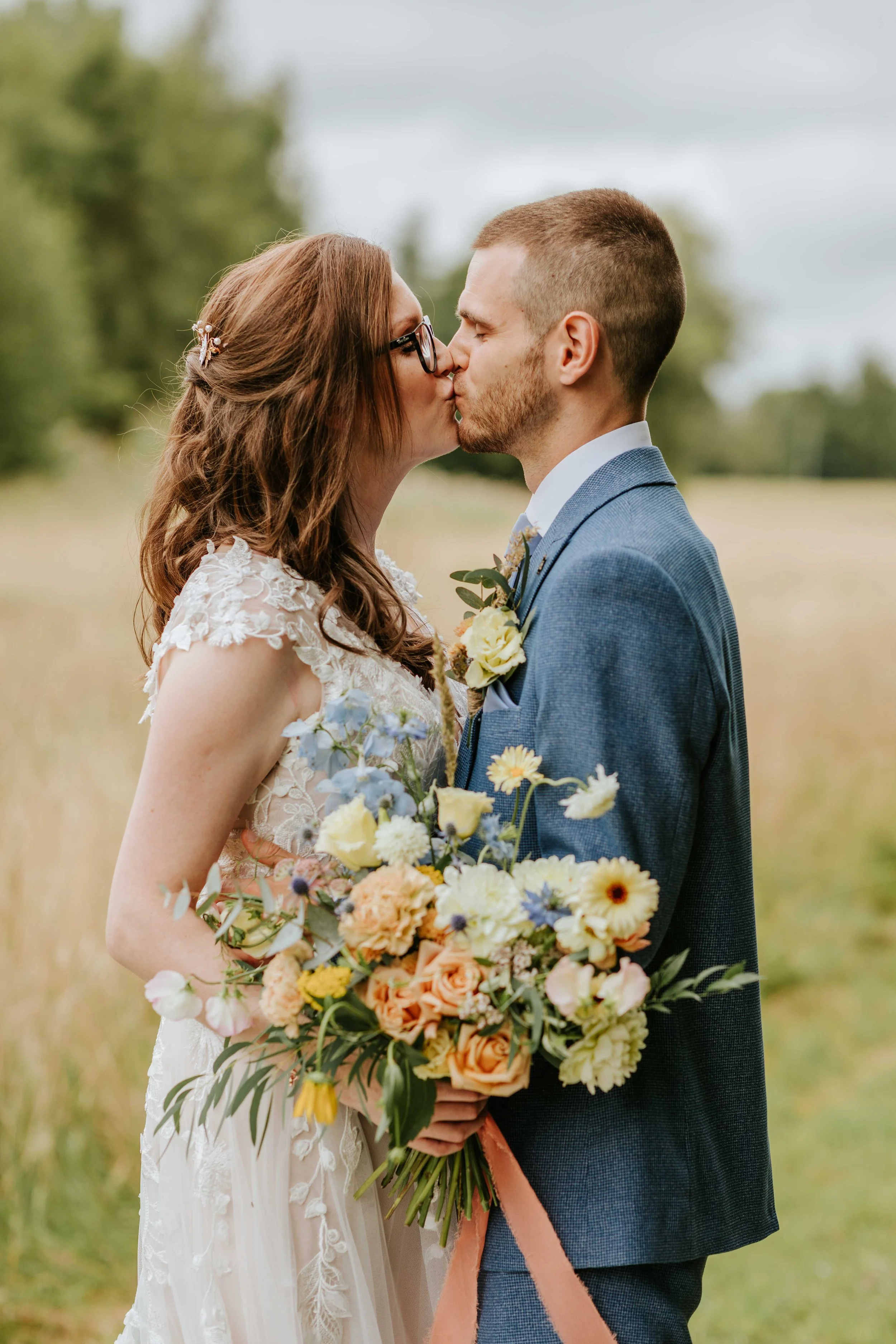 KERRY & NICK (57).JPG