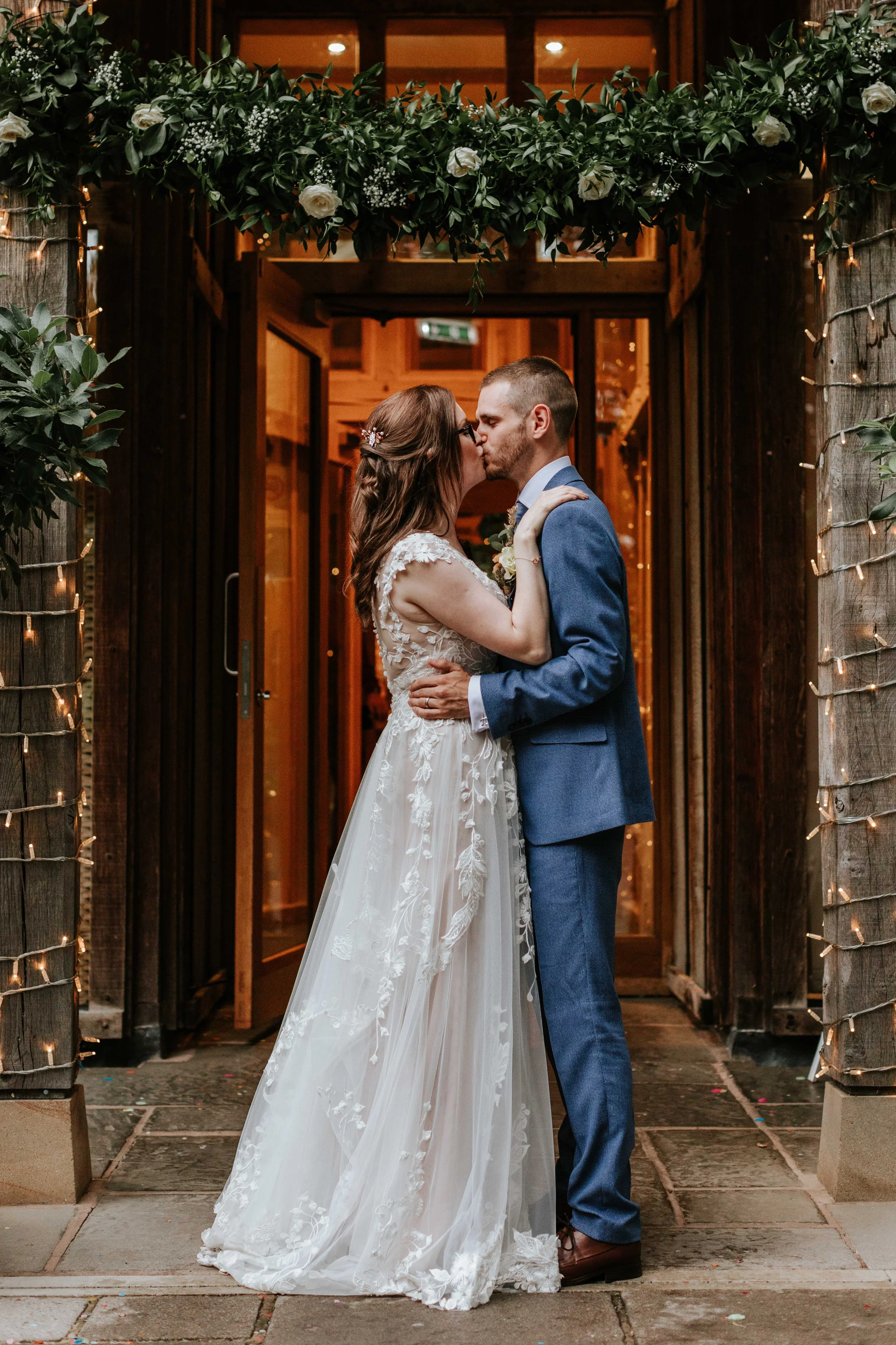 KERRY & NICK (68).JPG