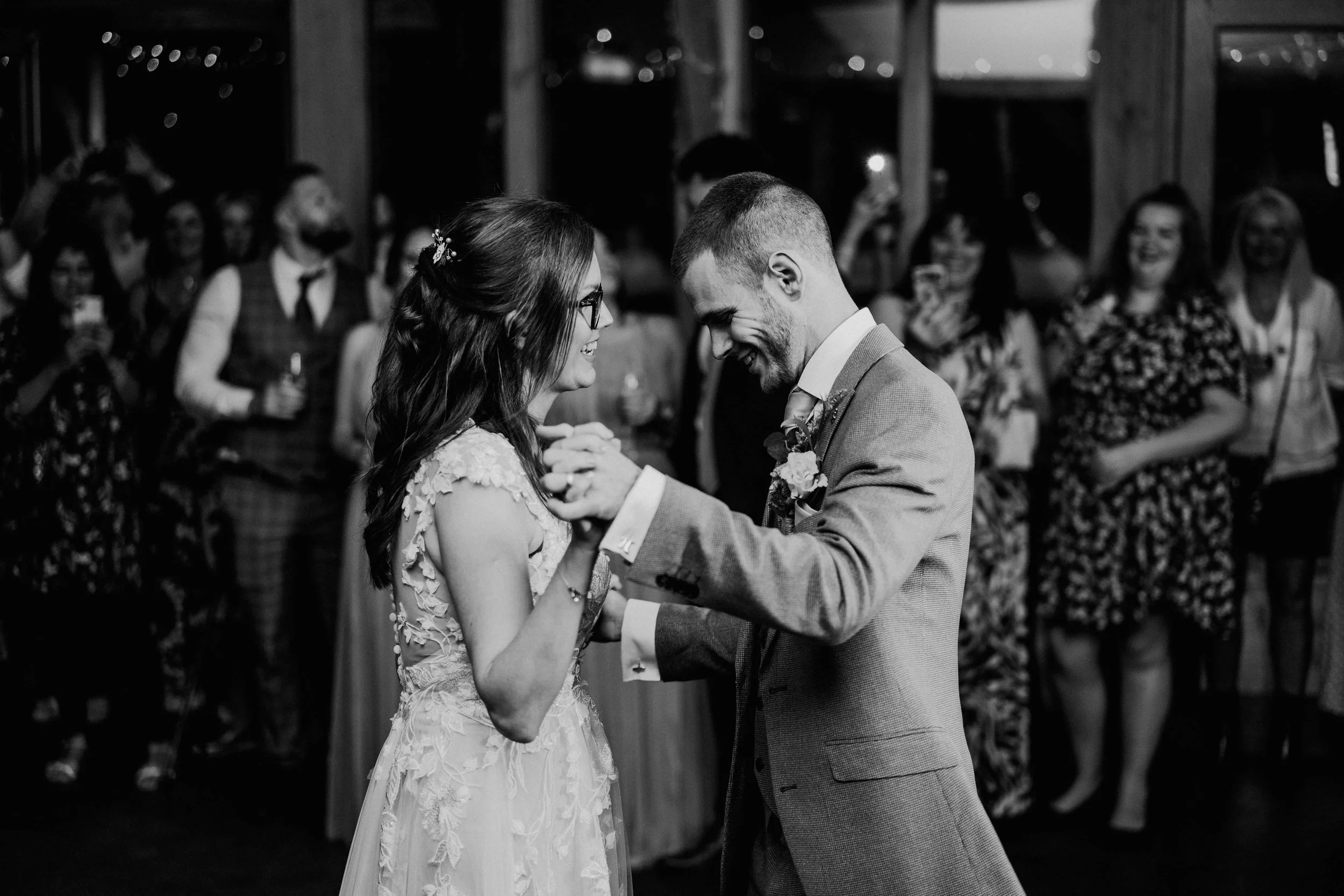 KERRY & NICK (72).JPG