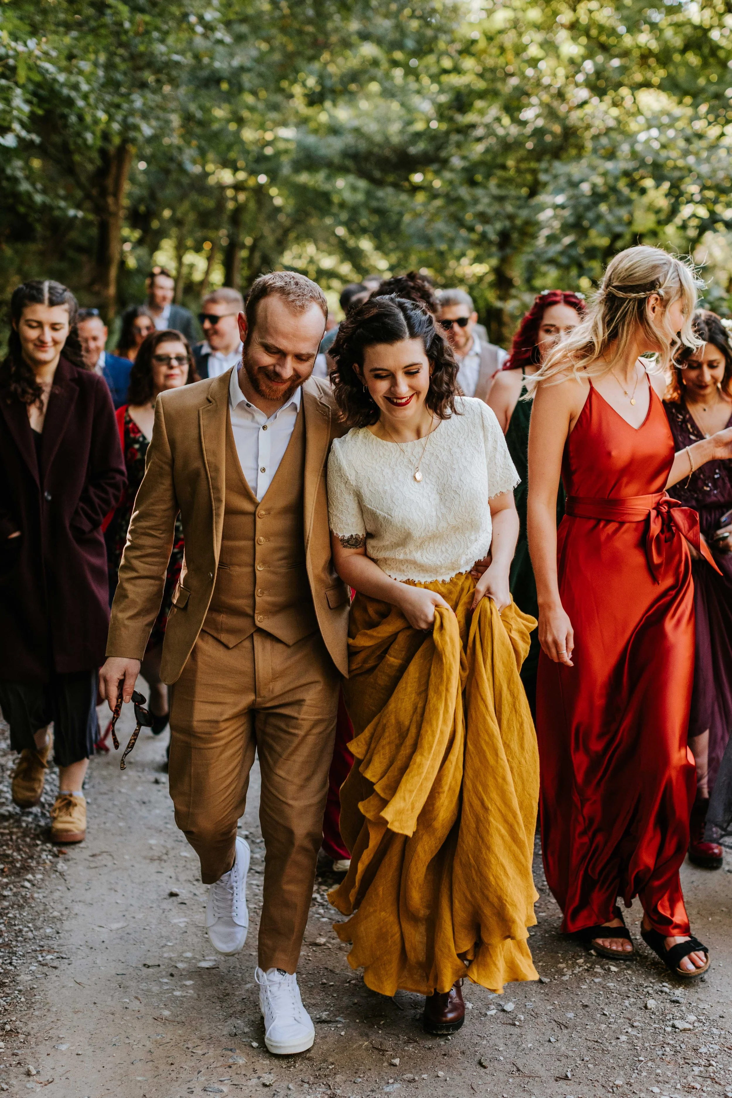 ALICE&HARRY (72).JPG