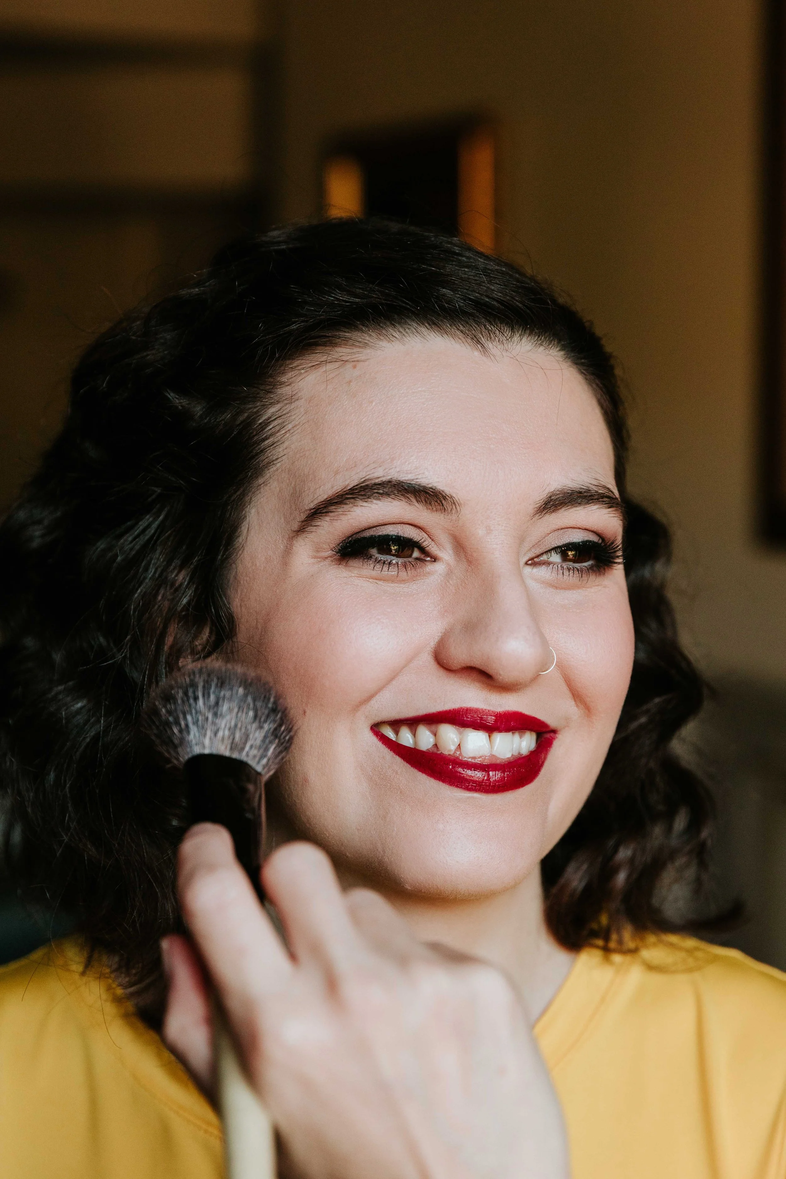 ALICE&HARRY (55).JPG