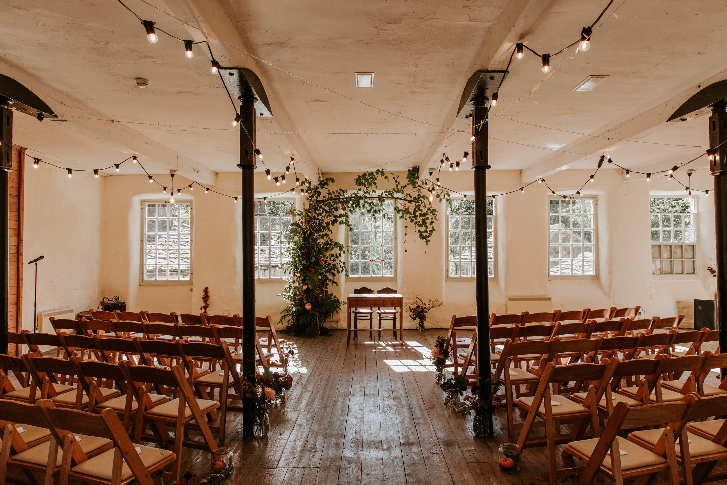 ALICE&HARRY (73).JPG