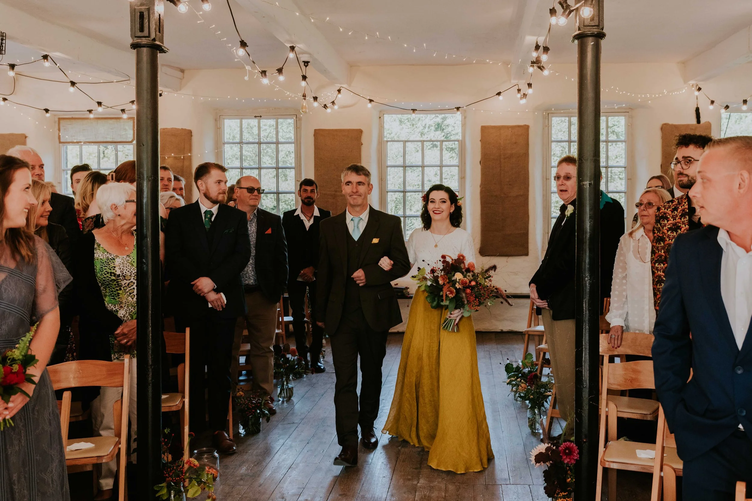 ALICE&HARRY (80).JPG