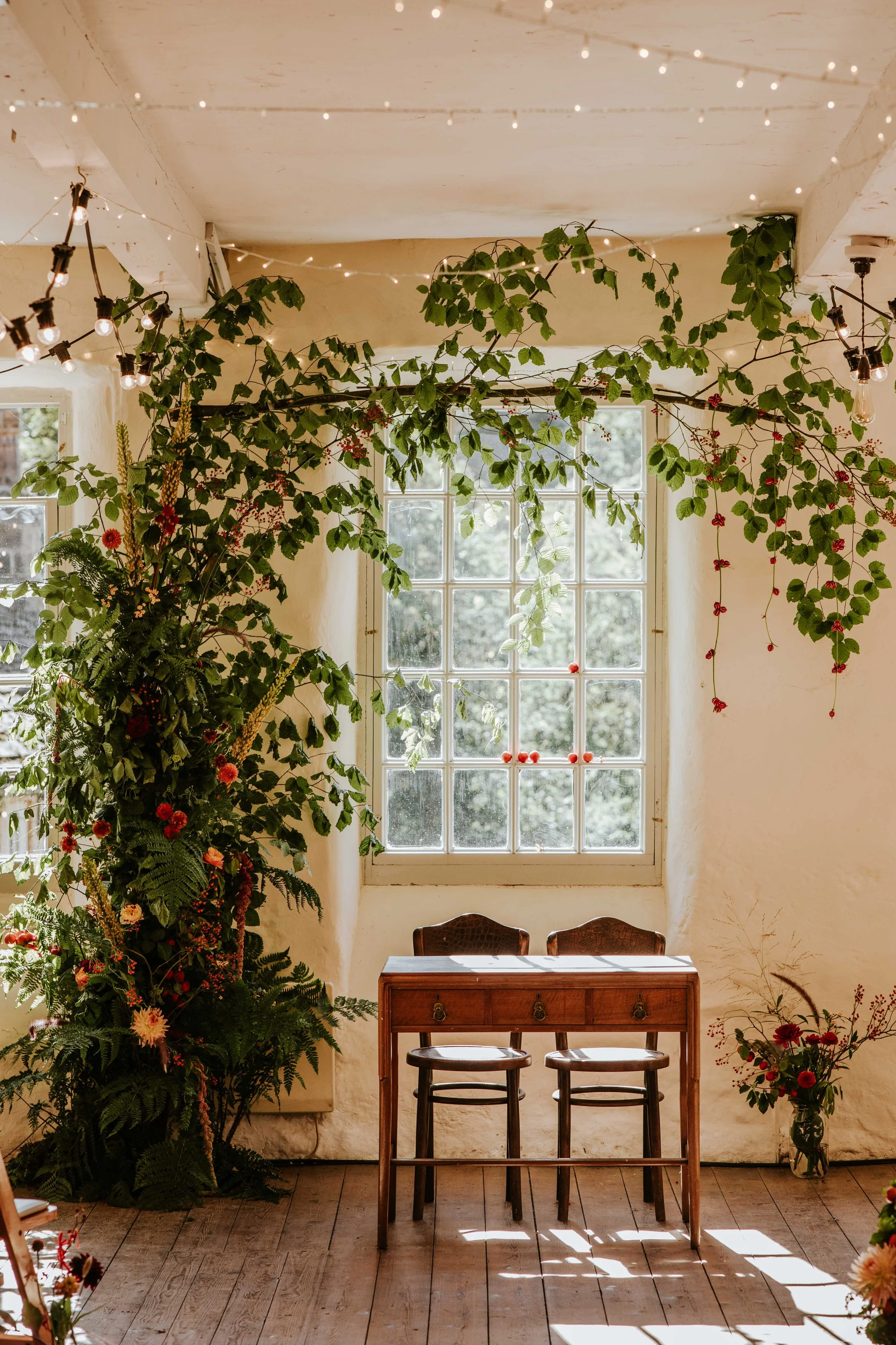 ALICE&HARRY (74).JPG