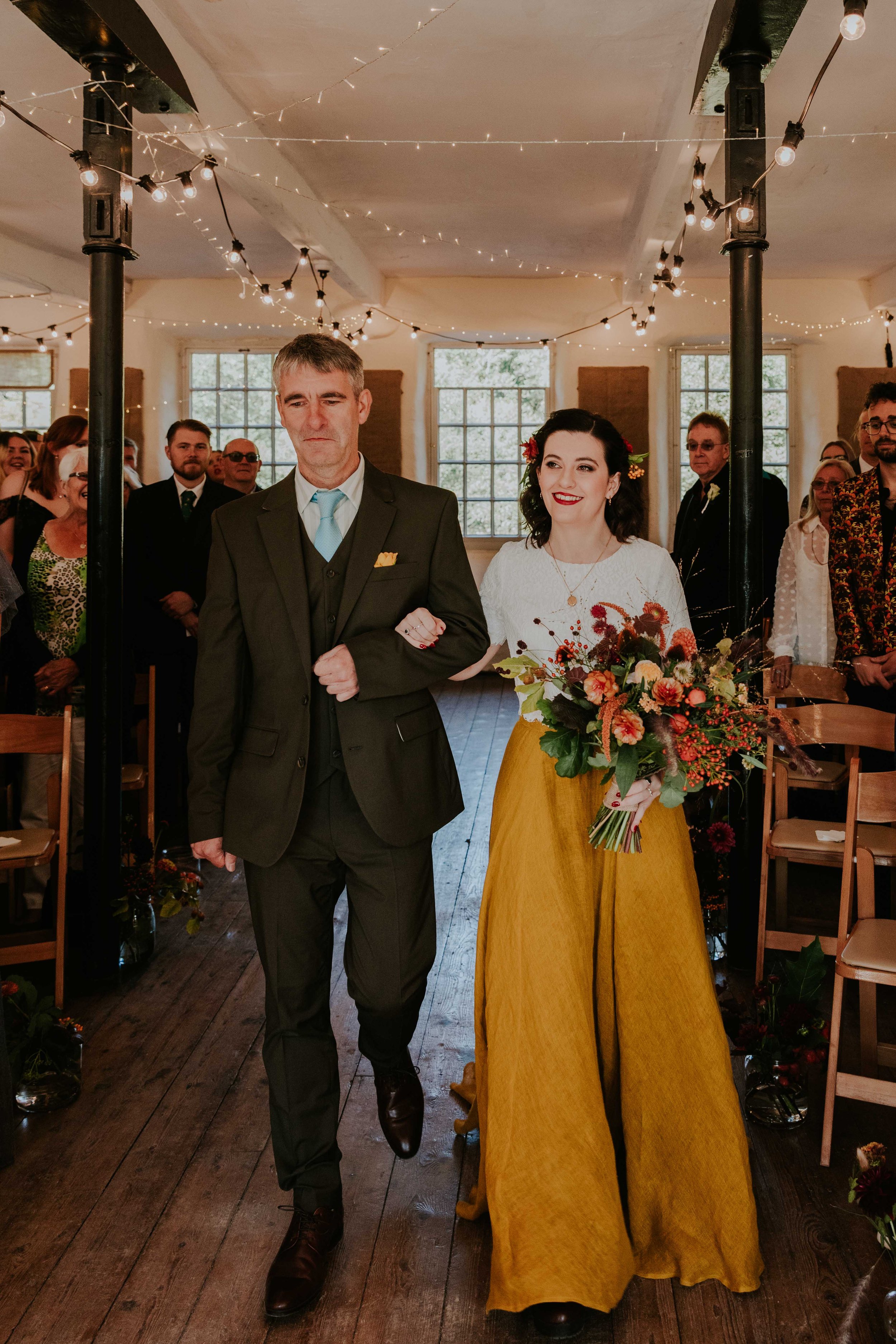 ALICE&HARRY (81).JPG