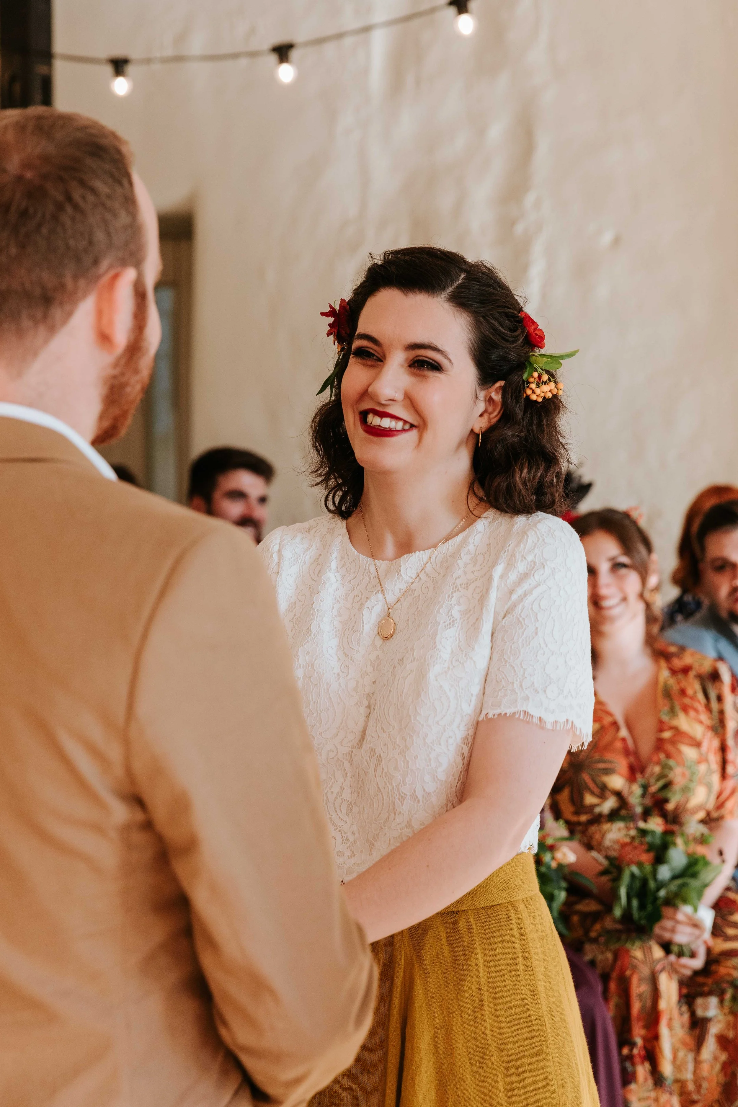 ALICE&HARRY (84).JPG