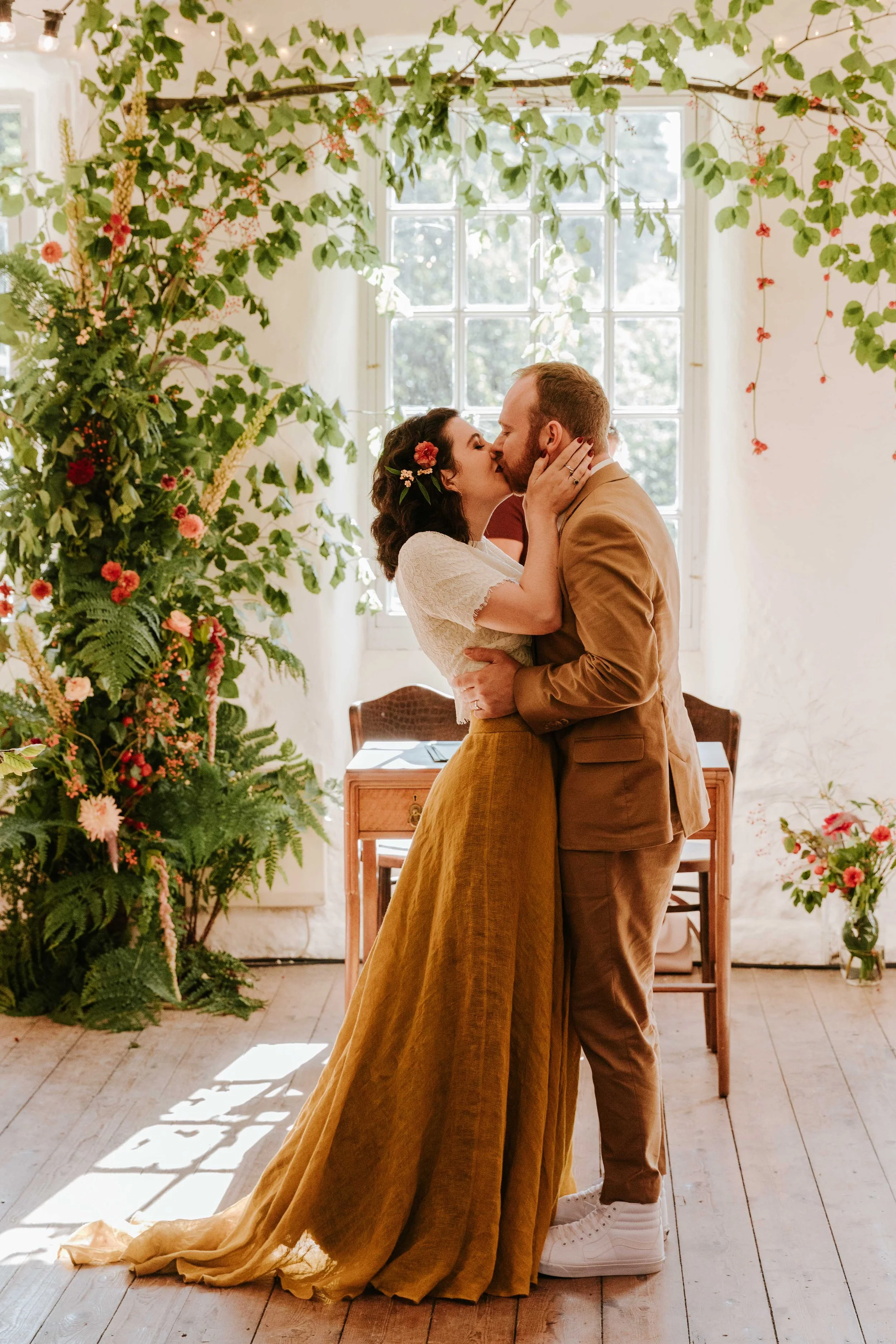 ALICE&HARRY (86).JPG