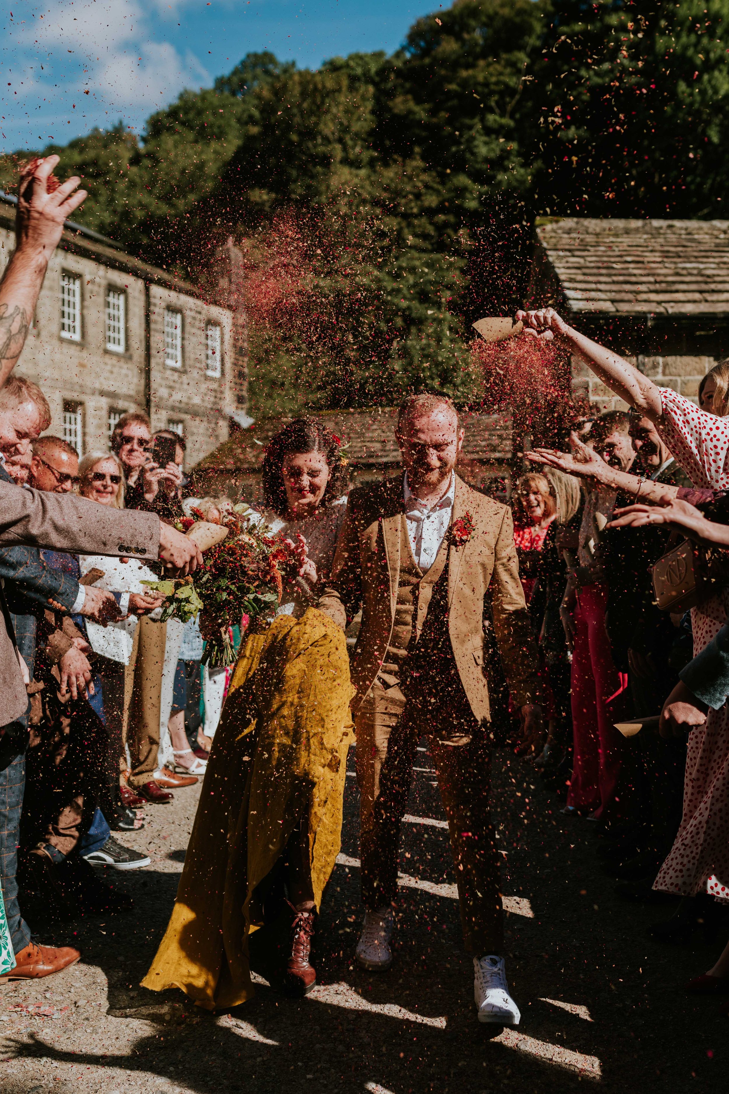 ALICE&HARRY (88).JPG